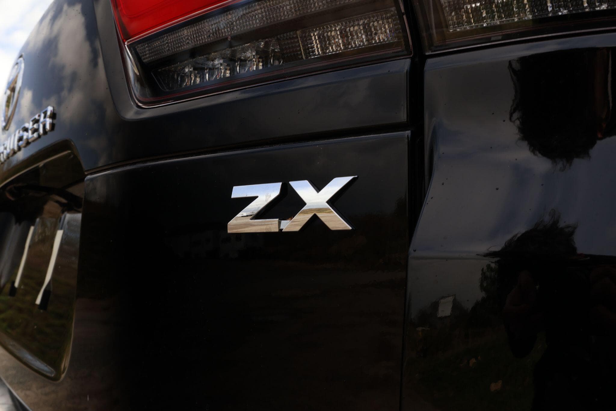 Toyota Land Cruiser - Image 51