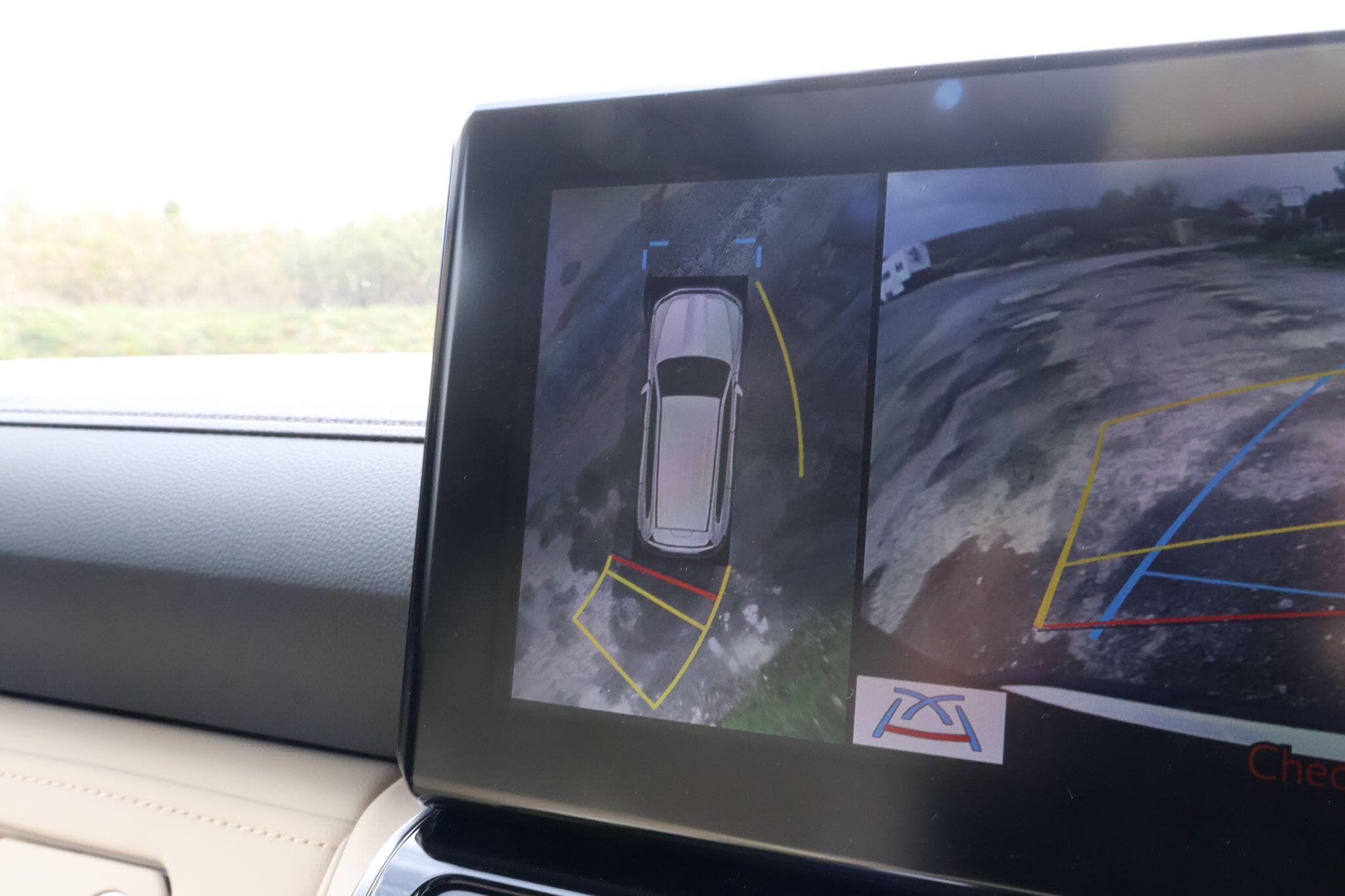 Toyota Land Cruiser - Image 41