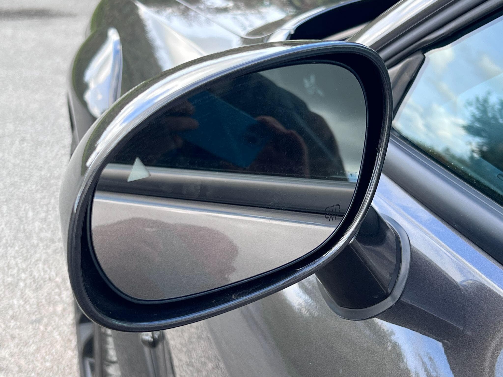 Dodge Challenger - Image 30