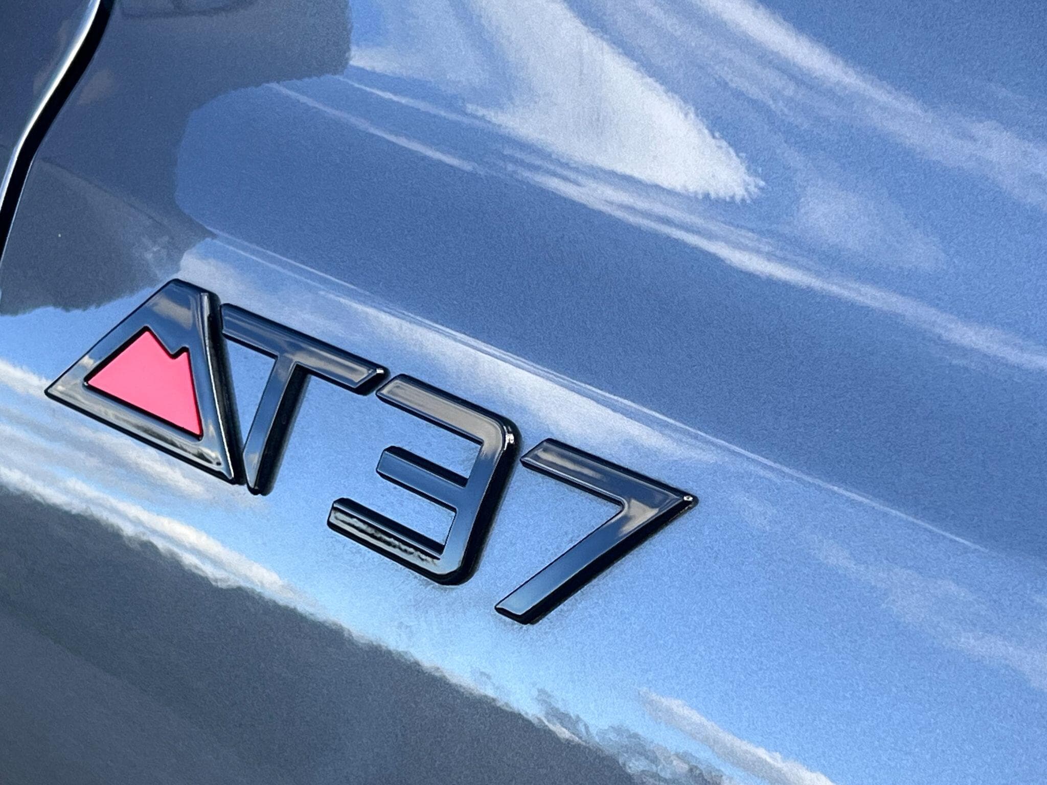 Volkswagen Amarok - Image 25