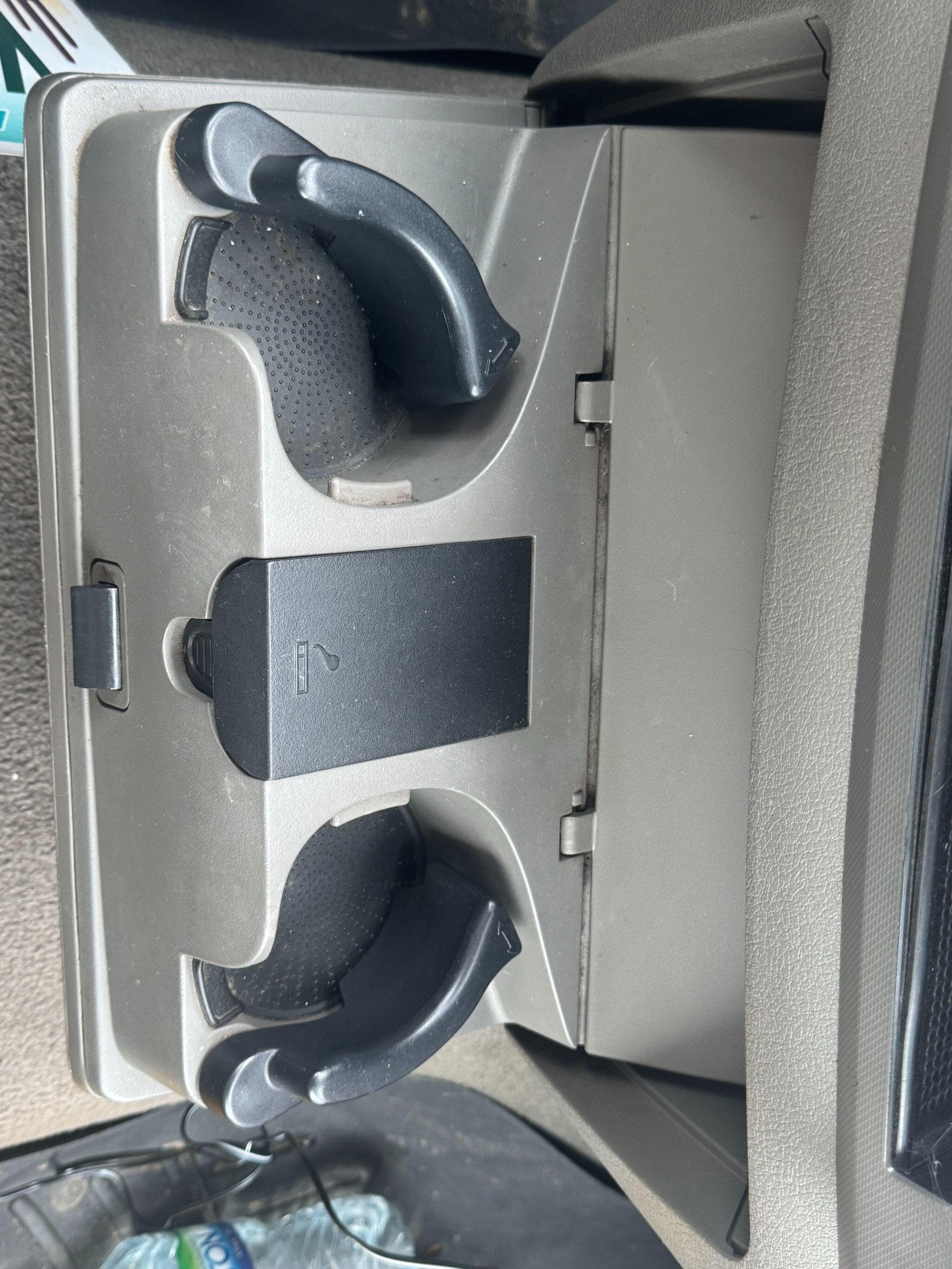 Dodge RAM - Image 17