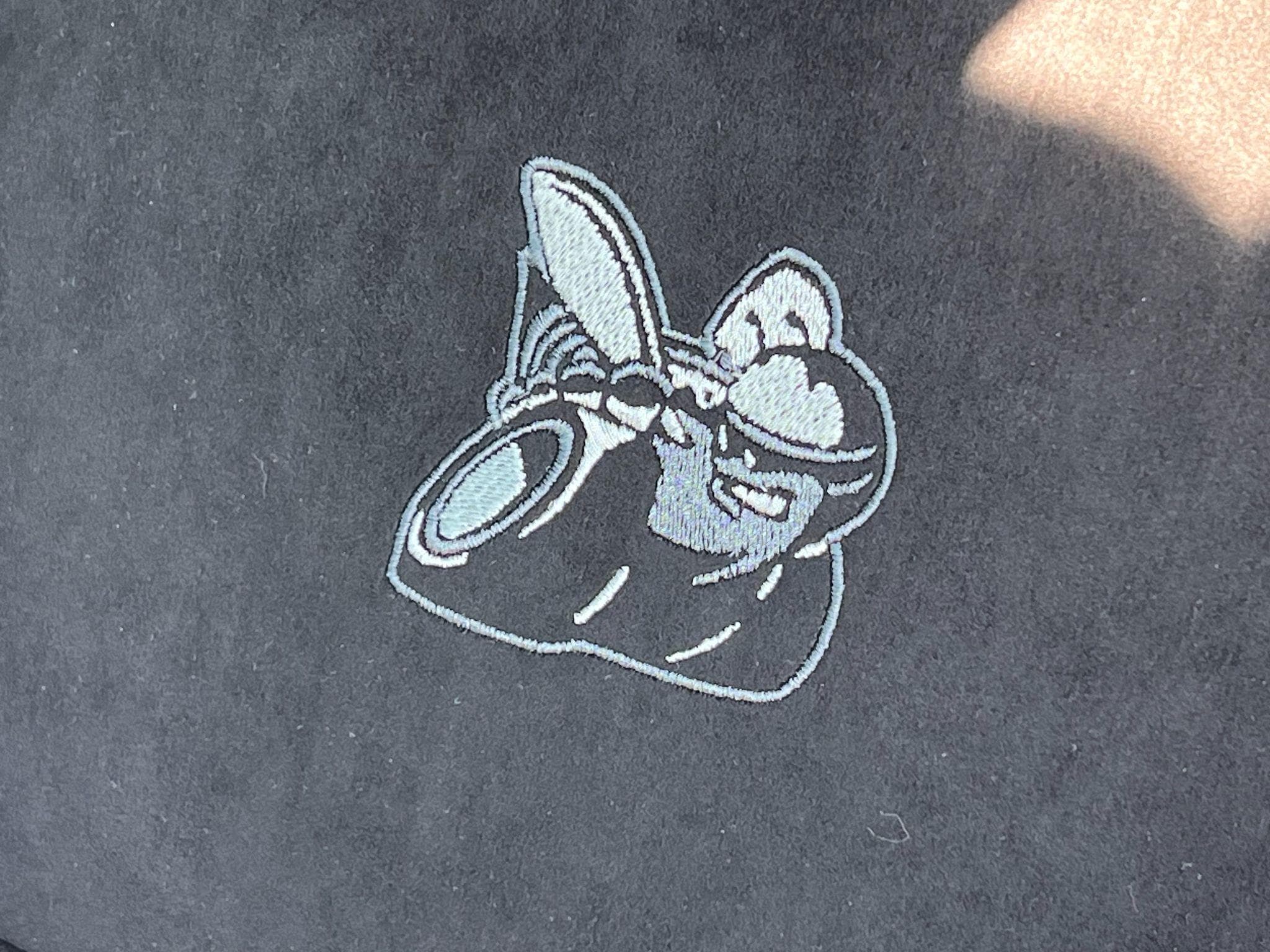 Dodge Challenger - Image 27