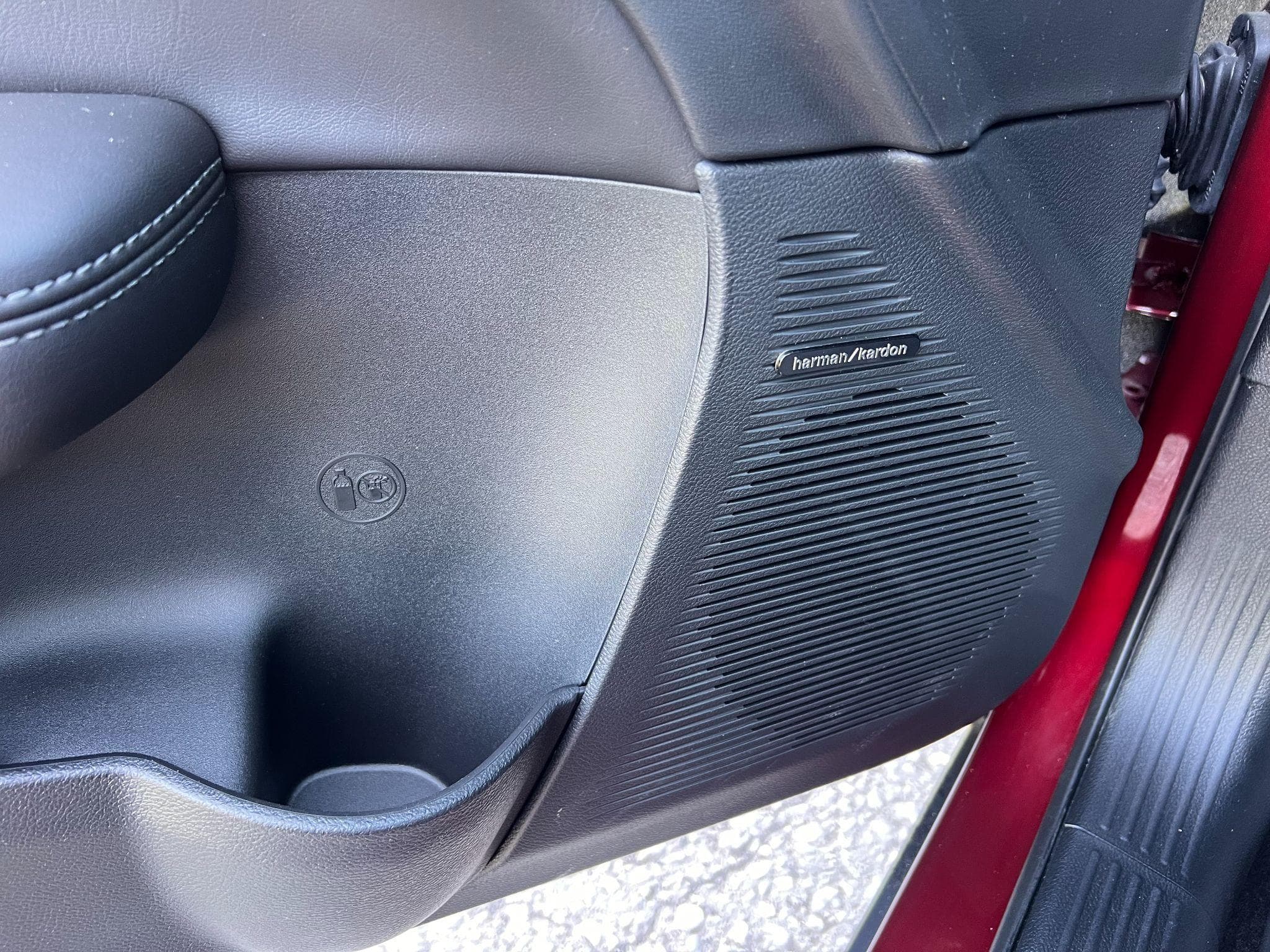 Dodge Challenger - Image 15