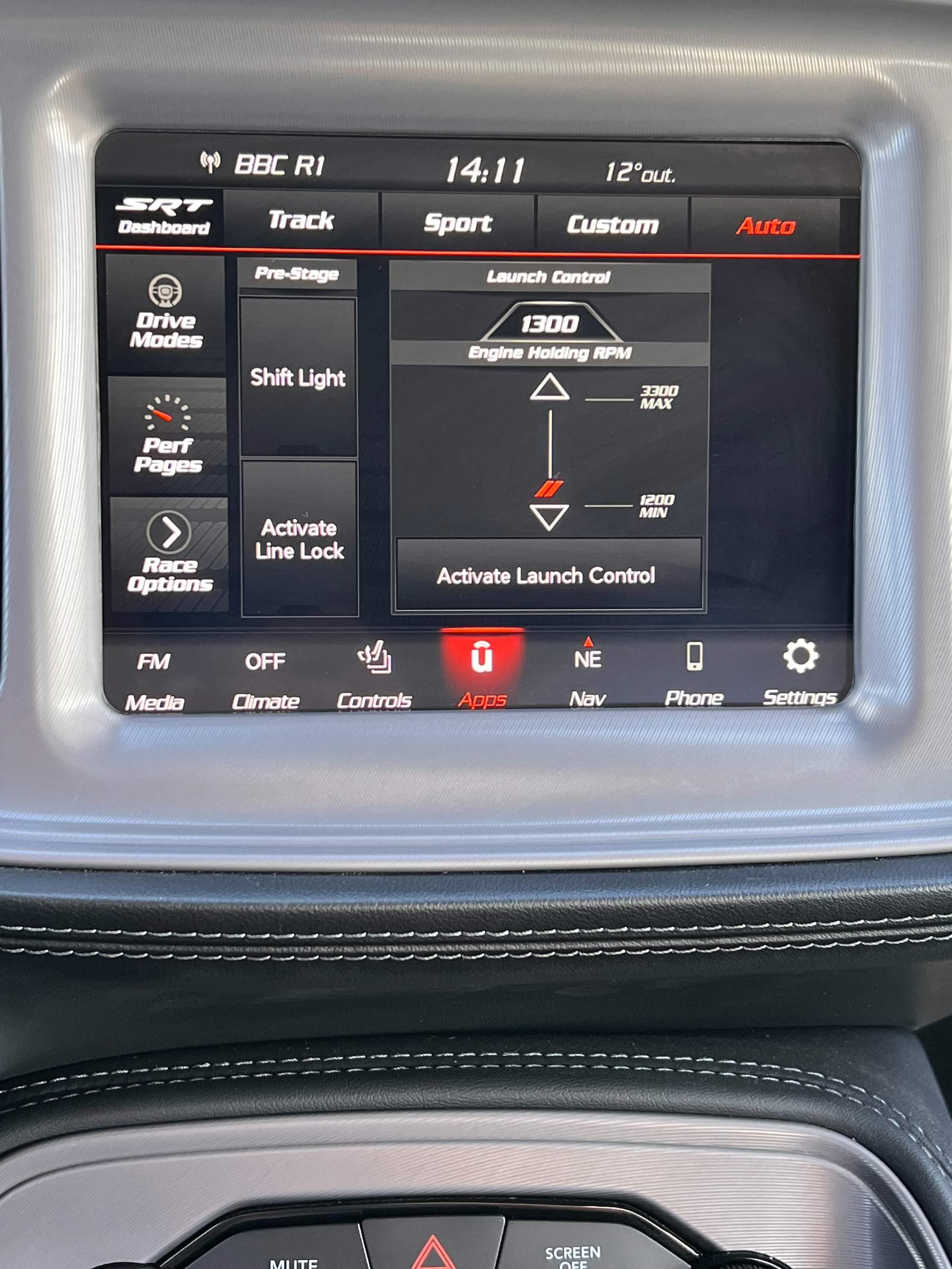 Dodge Challenger - Image 17