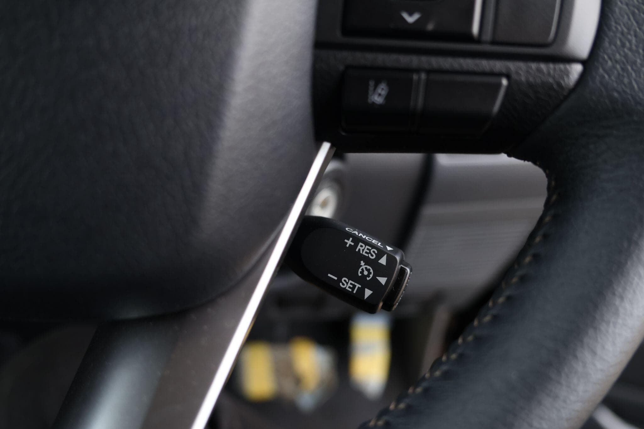 Toyota Land Cruiser - Image 55