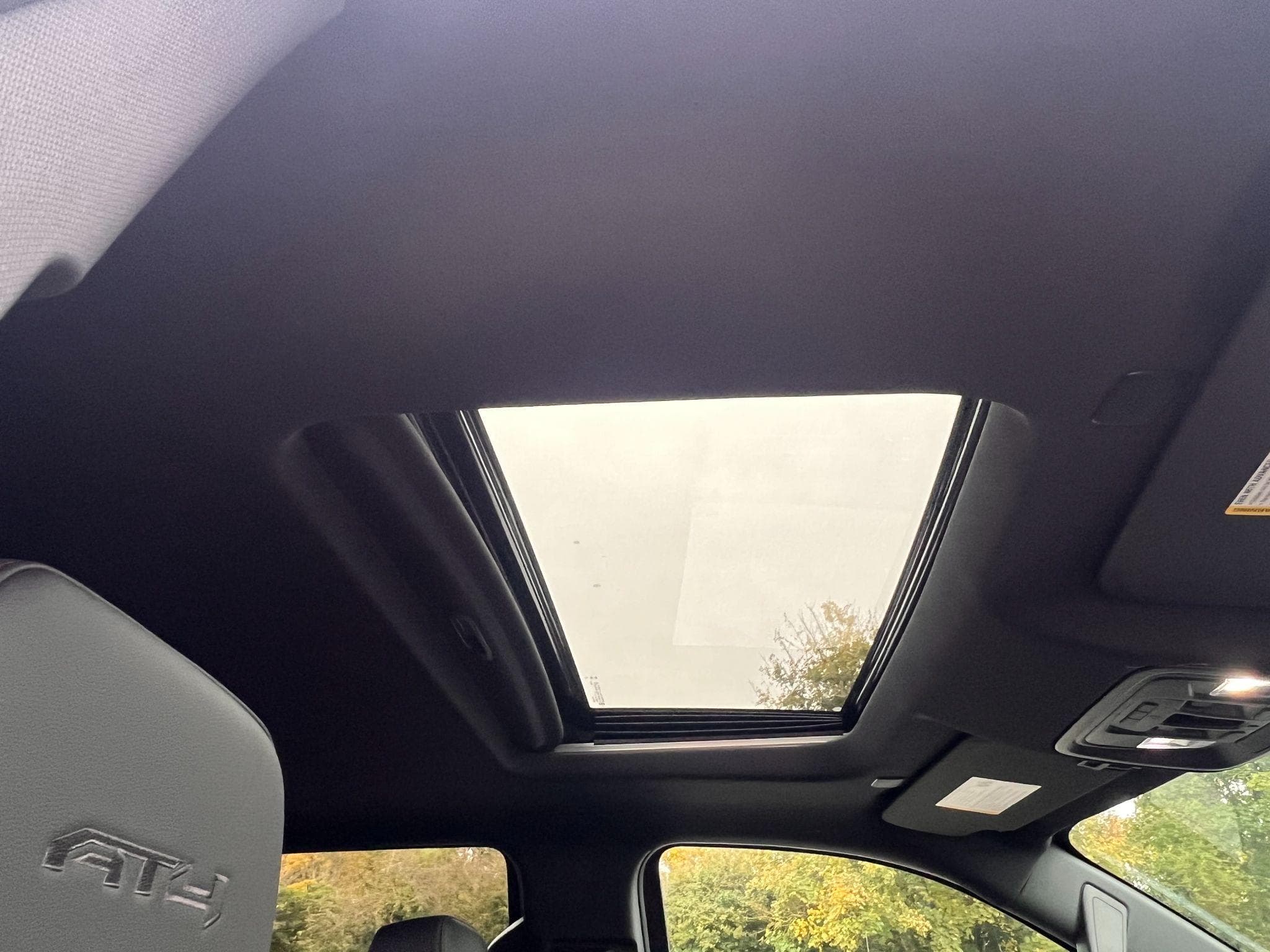 GMC Sierra - Image 16