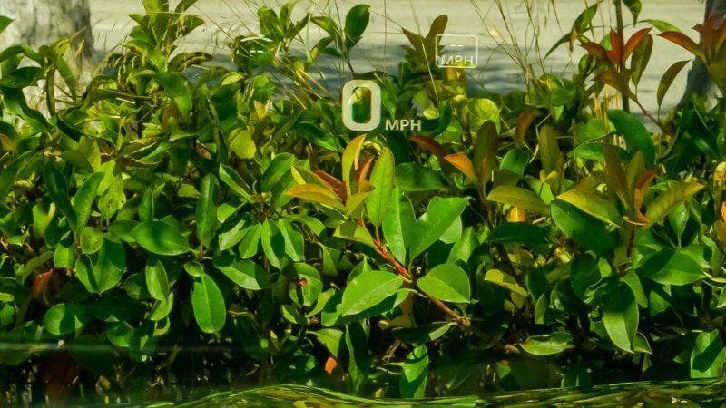 Cadillac Escalade - Image 17