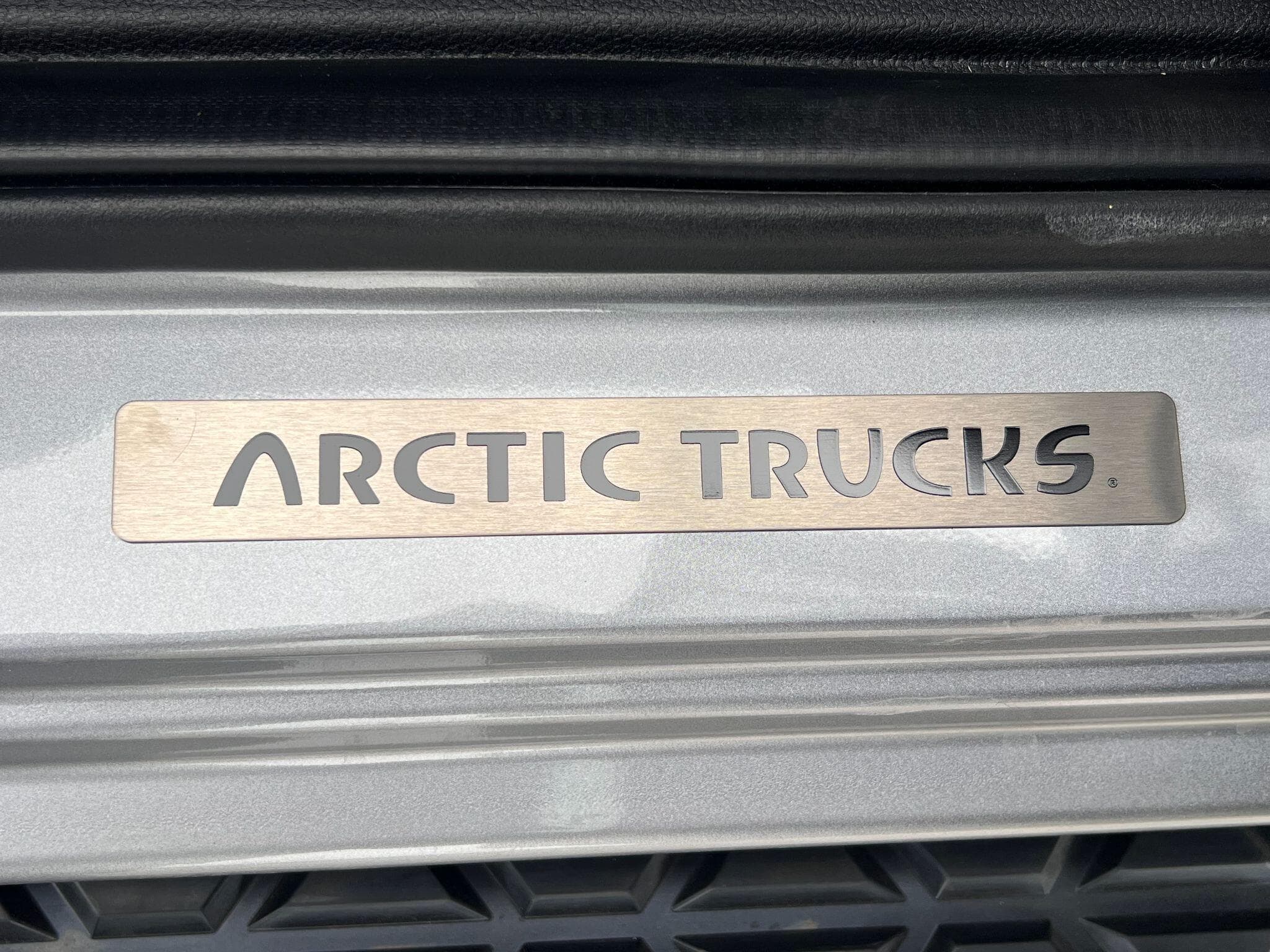 Volkswagen Amarok - Image 26