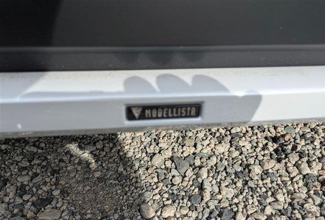 Toyota Land Cruiser - Image 34