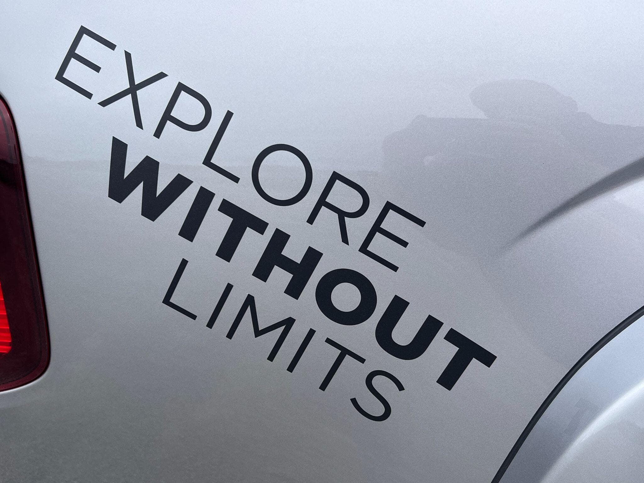 Volkswagen Amarok - Image 32