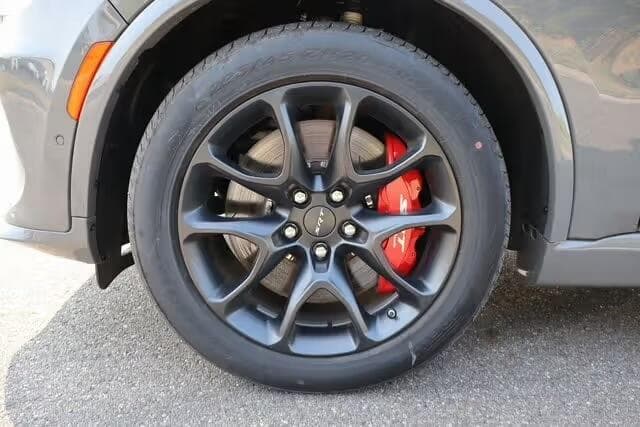 Dodge Durango - Image 6