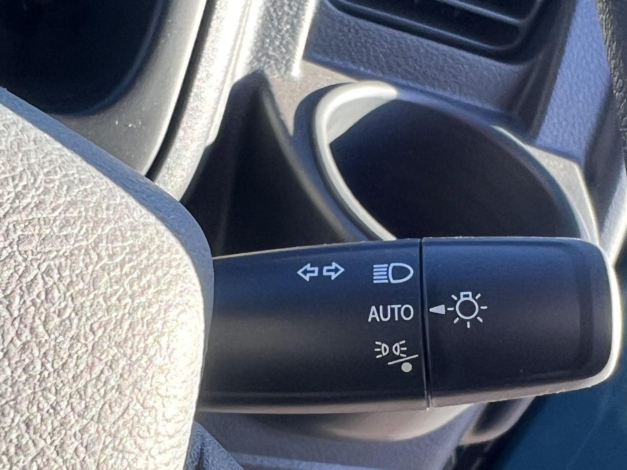 Suzuki Carry - Image 19