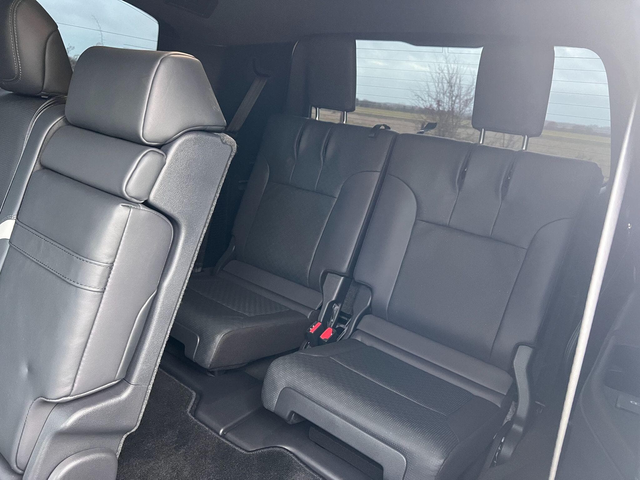 Toyota Land Cruiser - Image 20