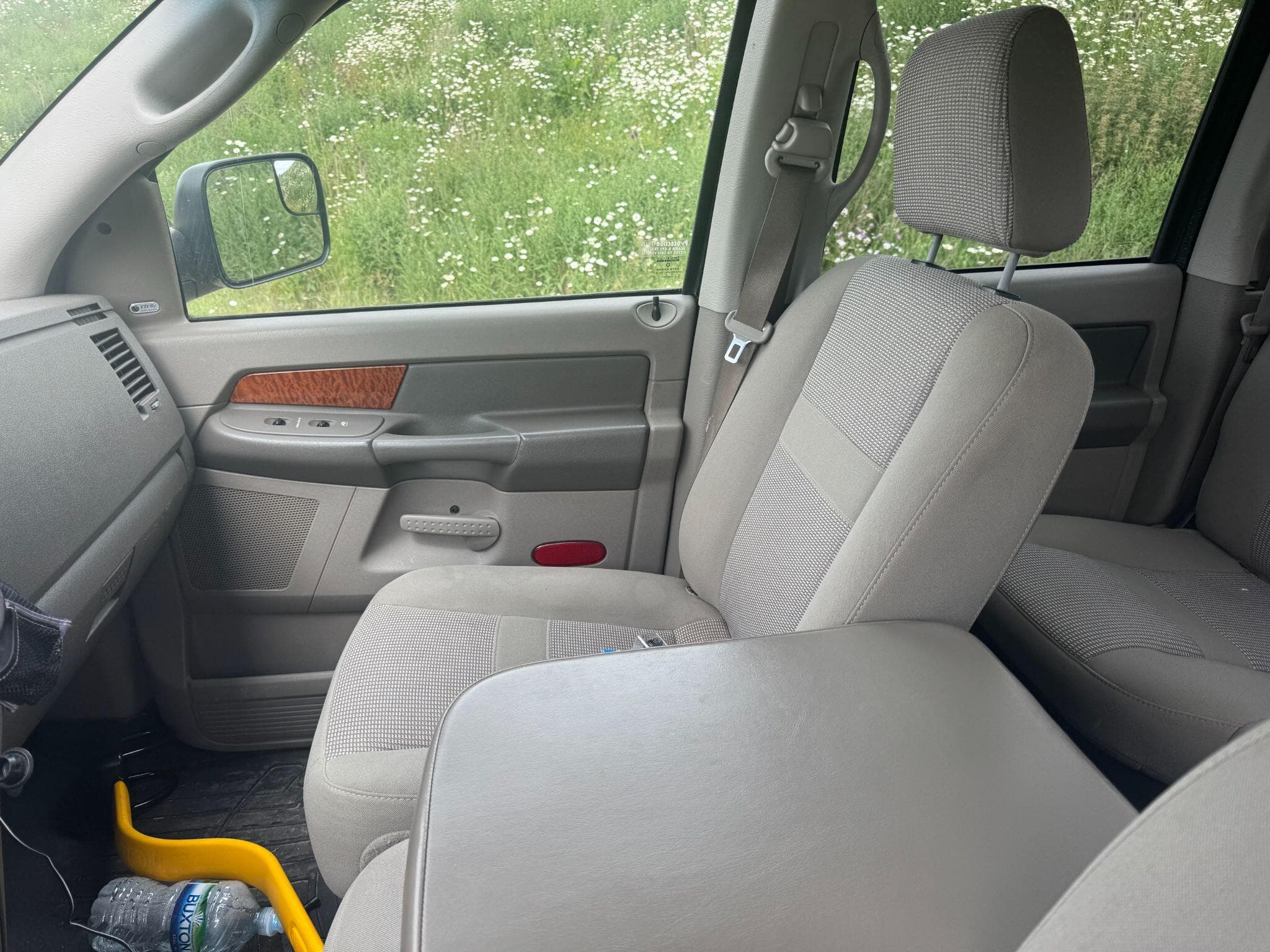 Dodge RAM - Image 21