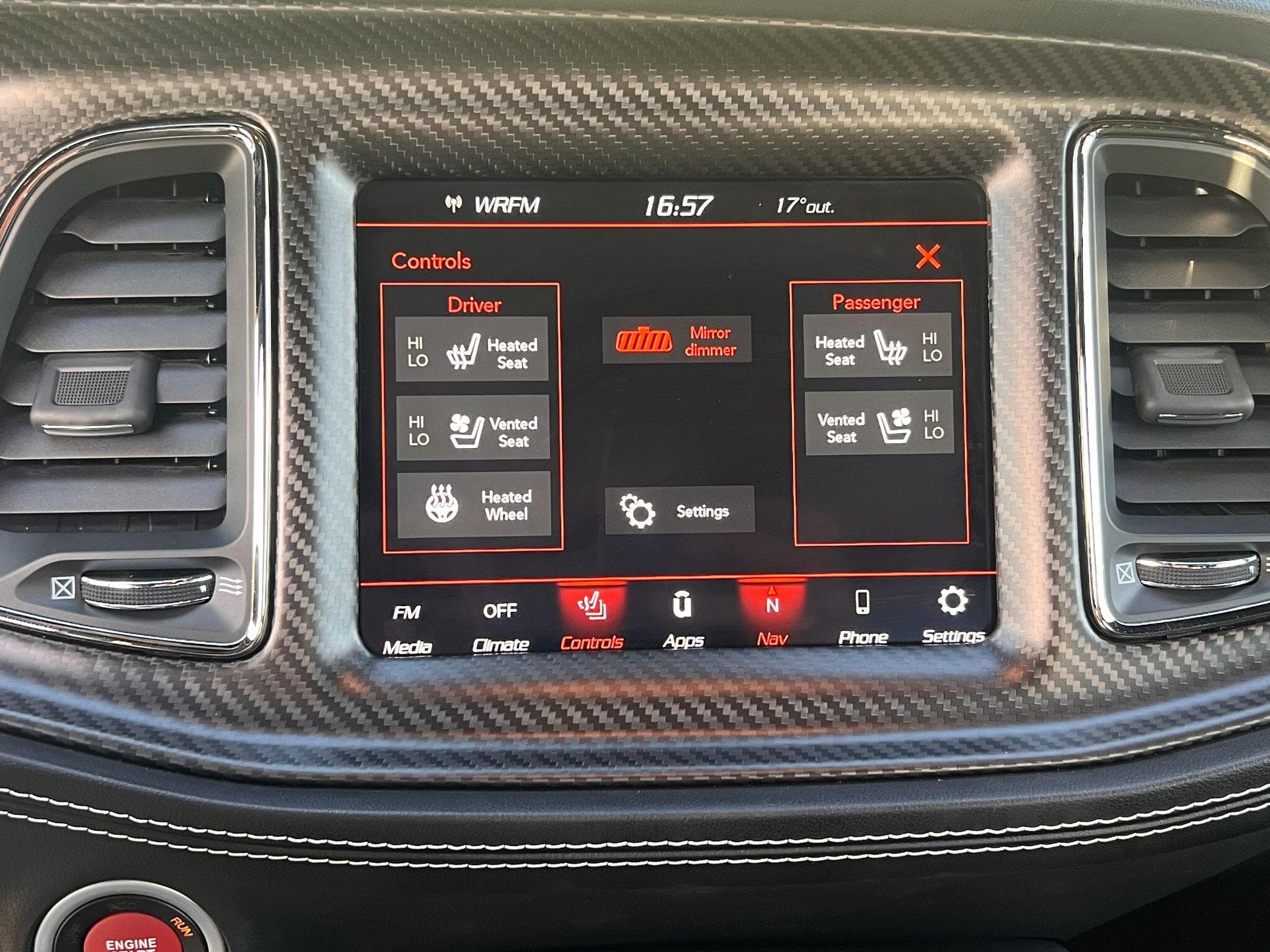 Dodge Challenger - Image 19