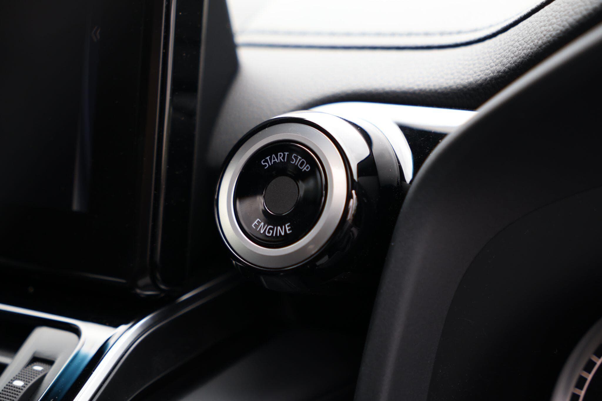 Toyota Land Cruiser - Image 32