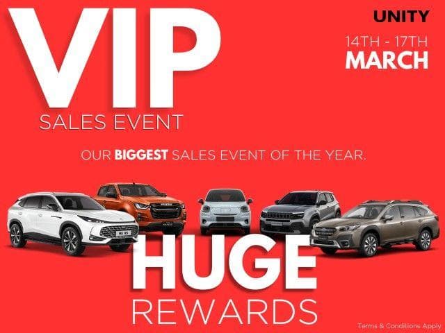 Dodge Challenger - Image 2