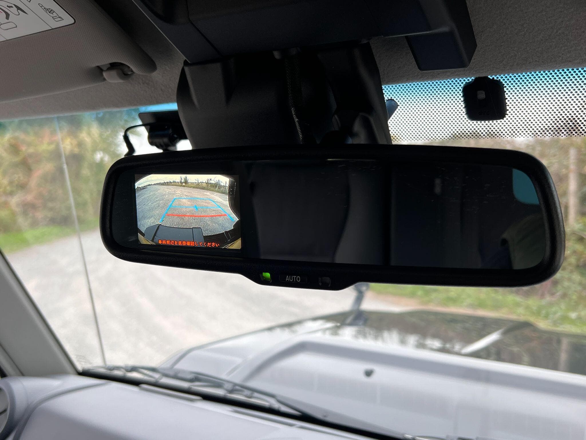 Toyota Land Cruiser - Image 41