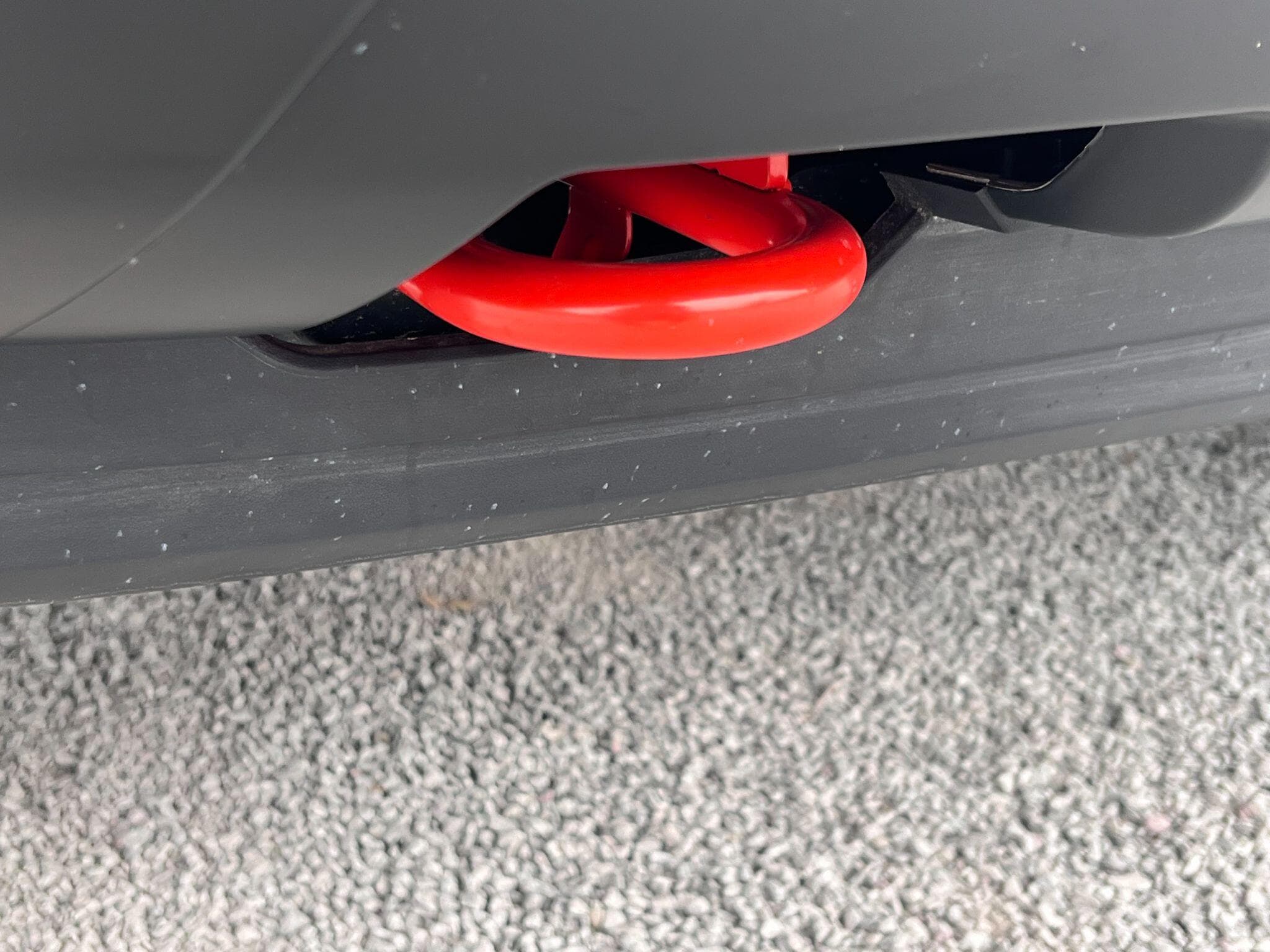 Volkswagen Amarok - Image 28