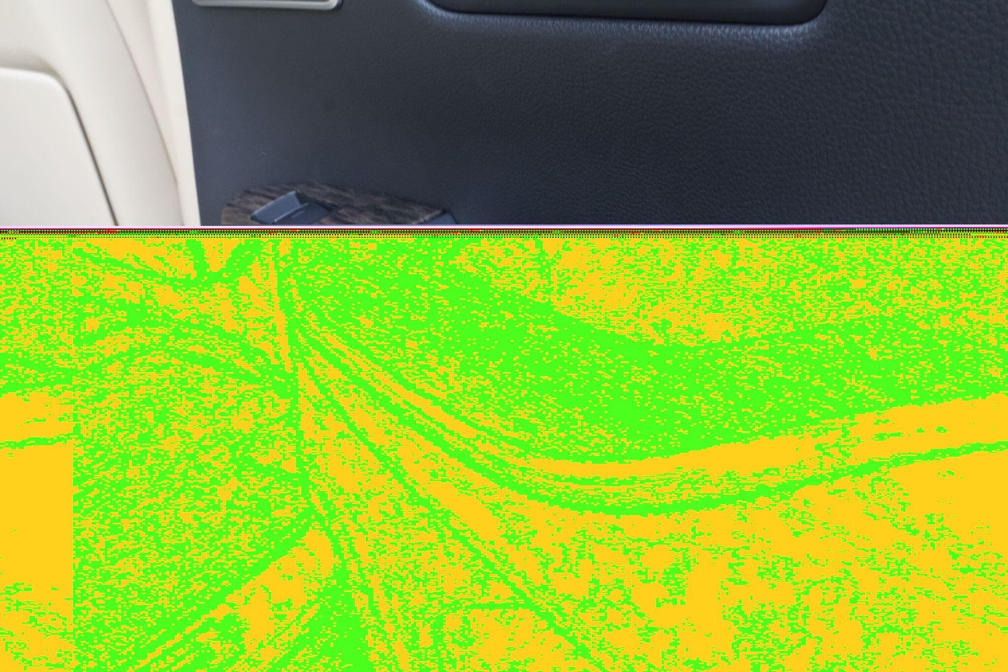 Toyota Land Cruiser - Image 56