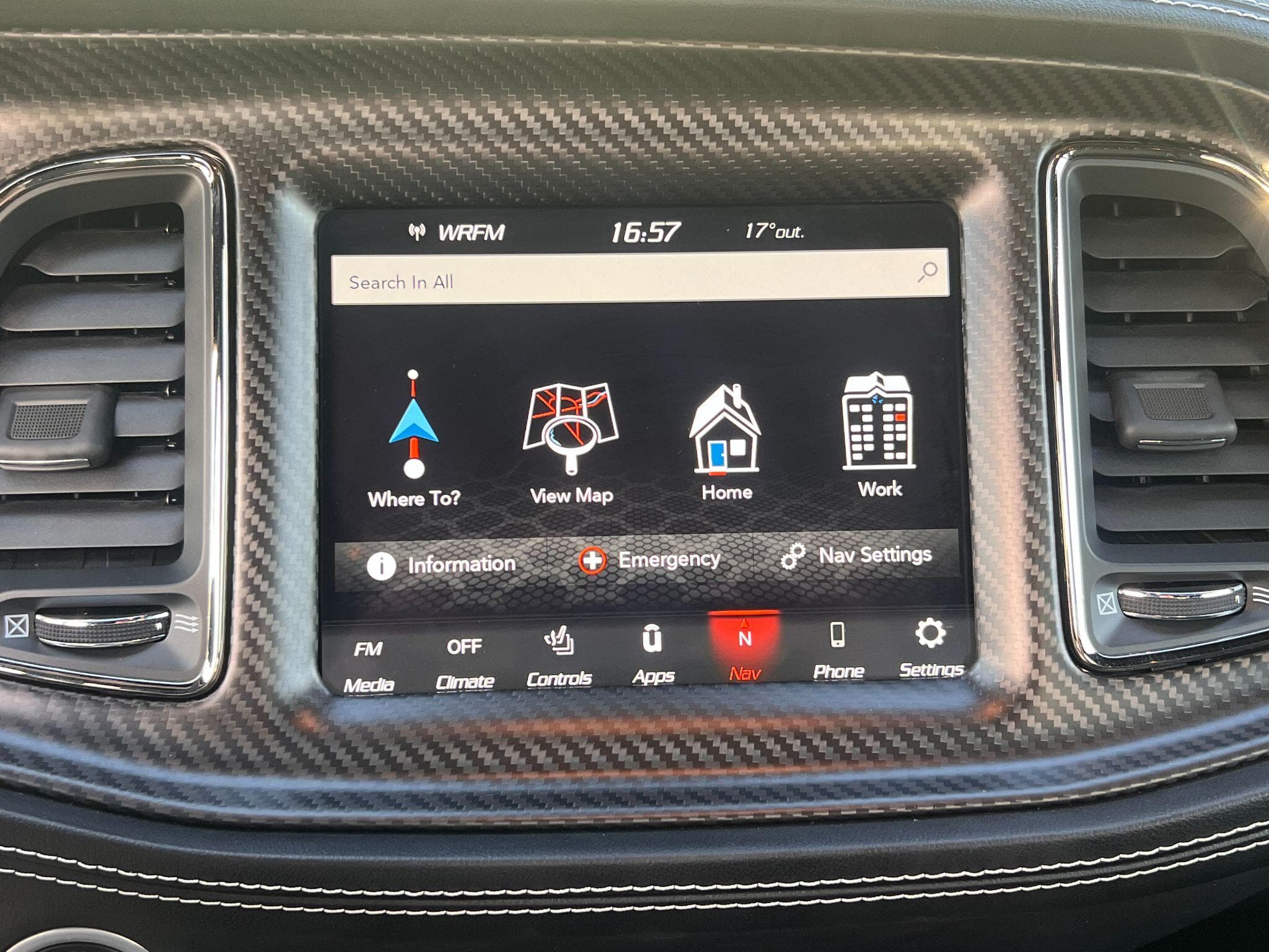 Dodge Challenger - Image 18