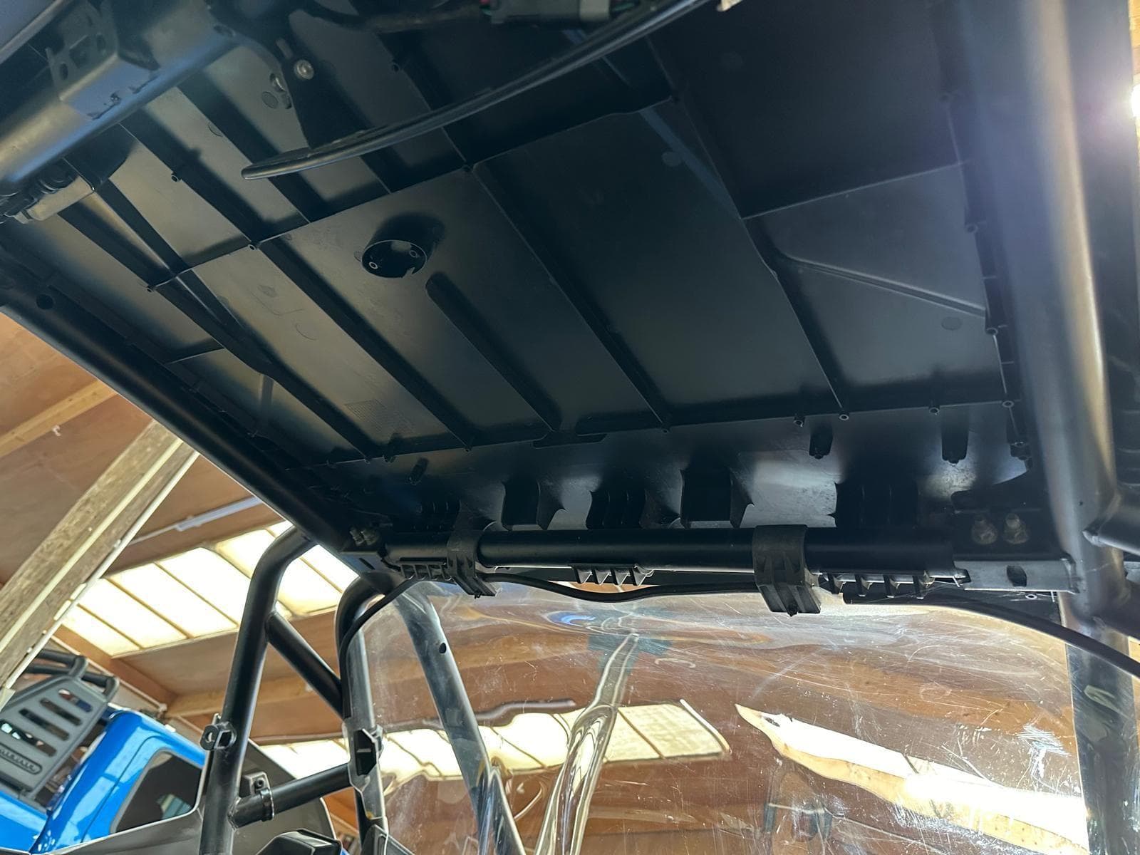 Polaris RZR - Image 19