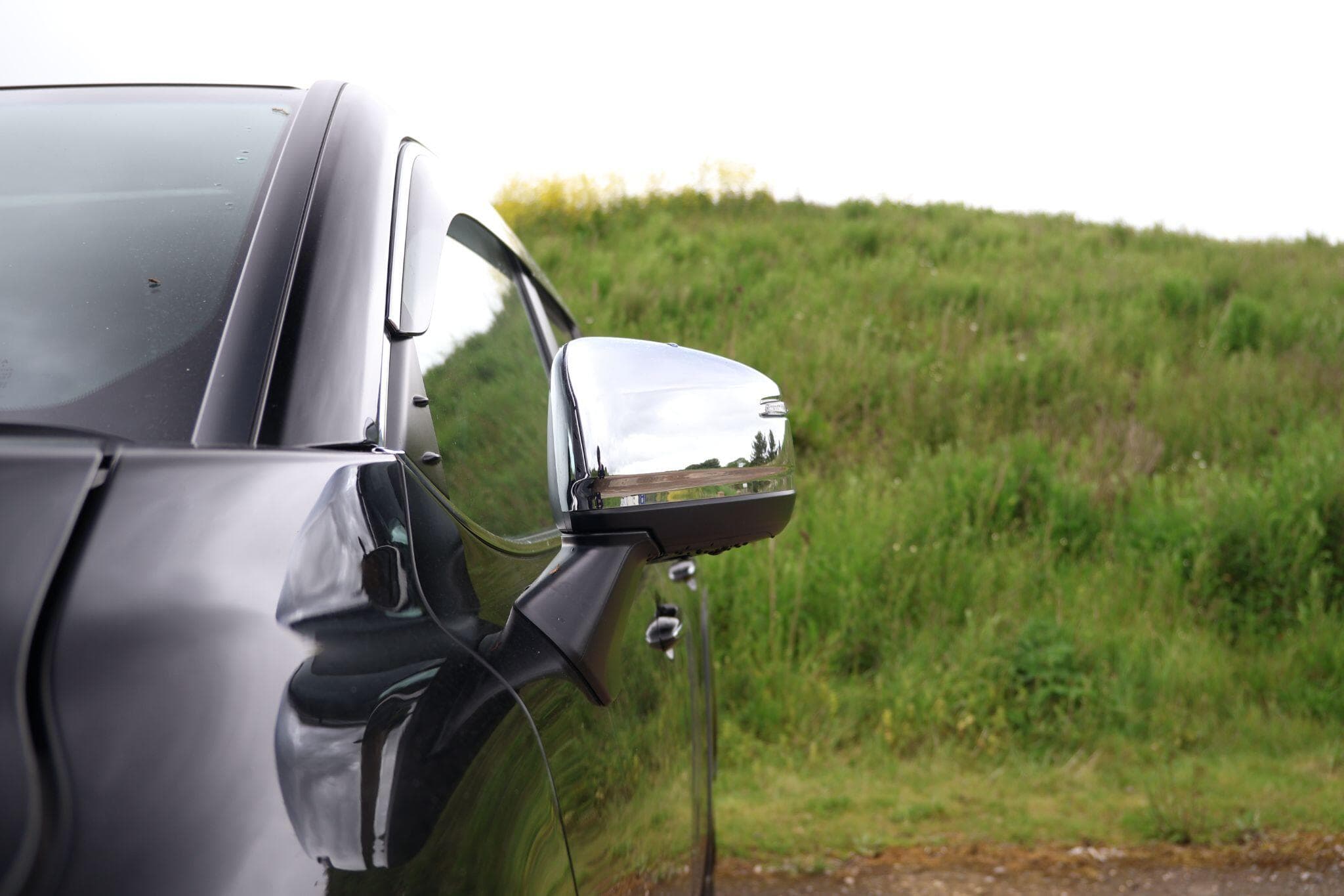 Toyota Land Cruiser - Image 7