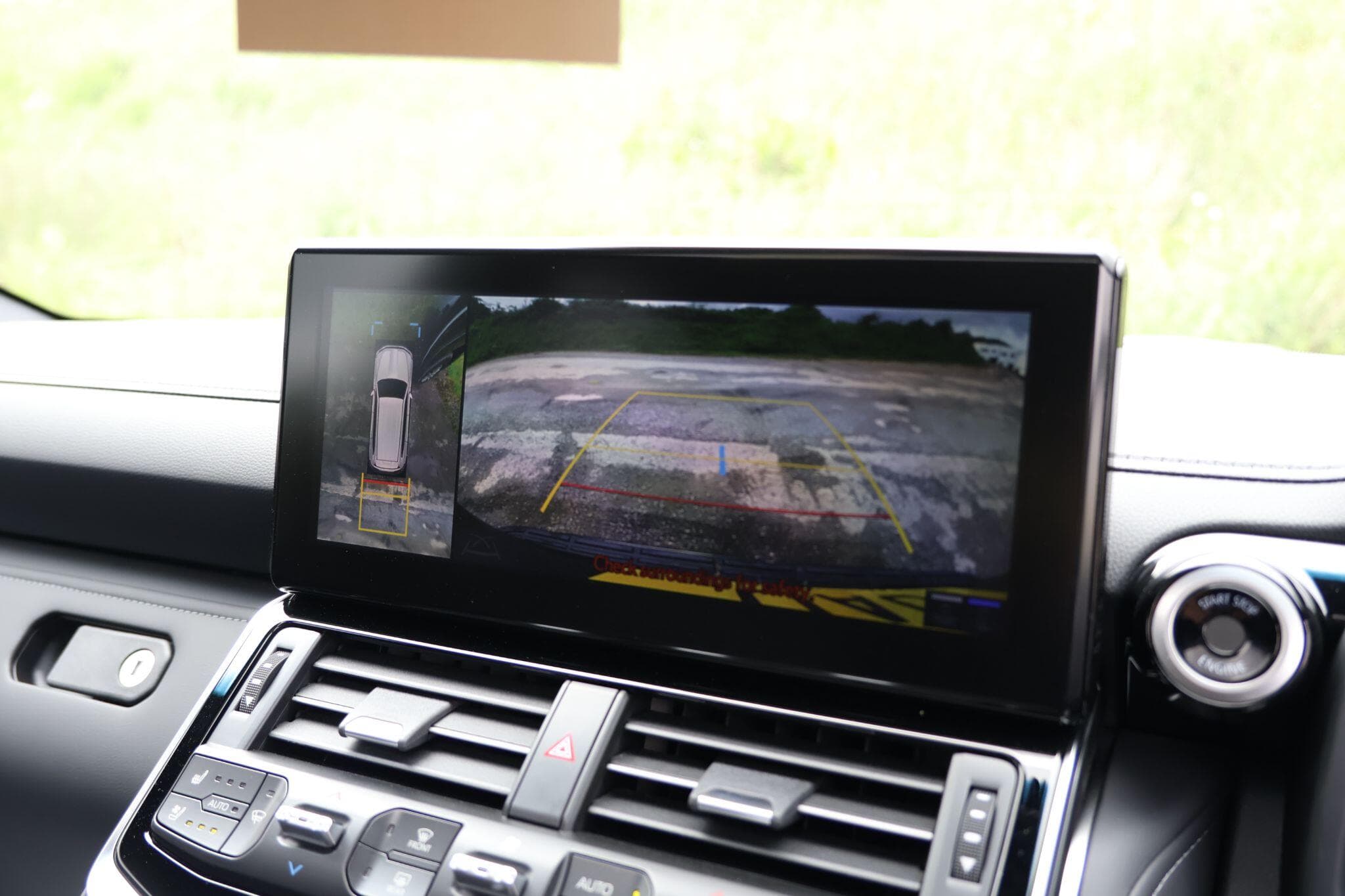 Toyota Land Cruiser - Image 30