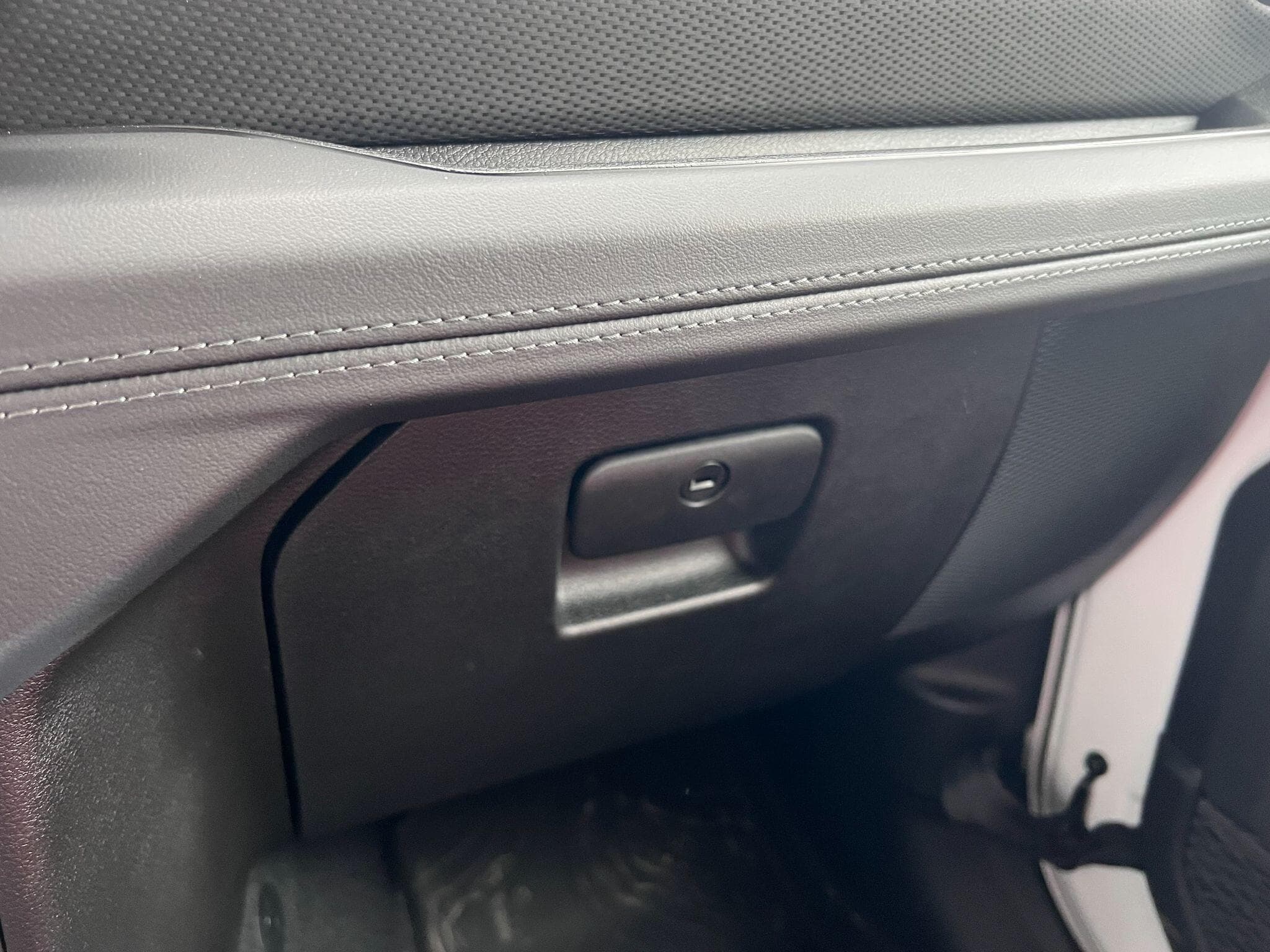 Jeep Wrangler - Image 20