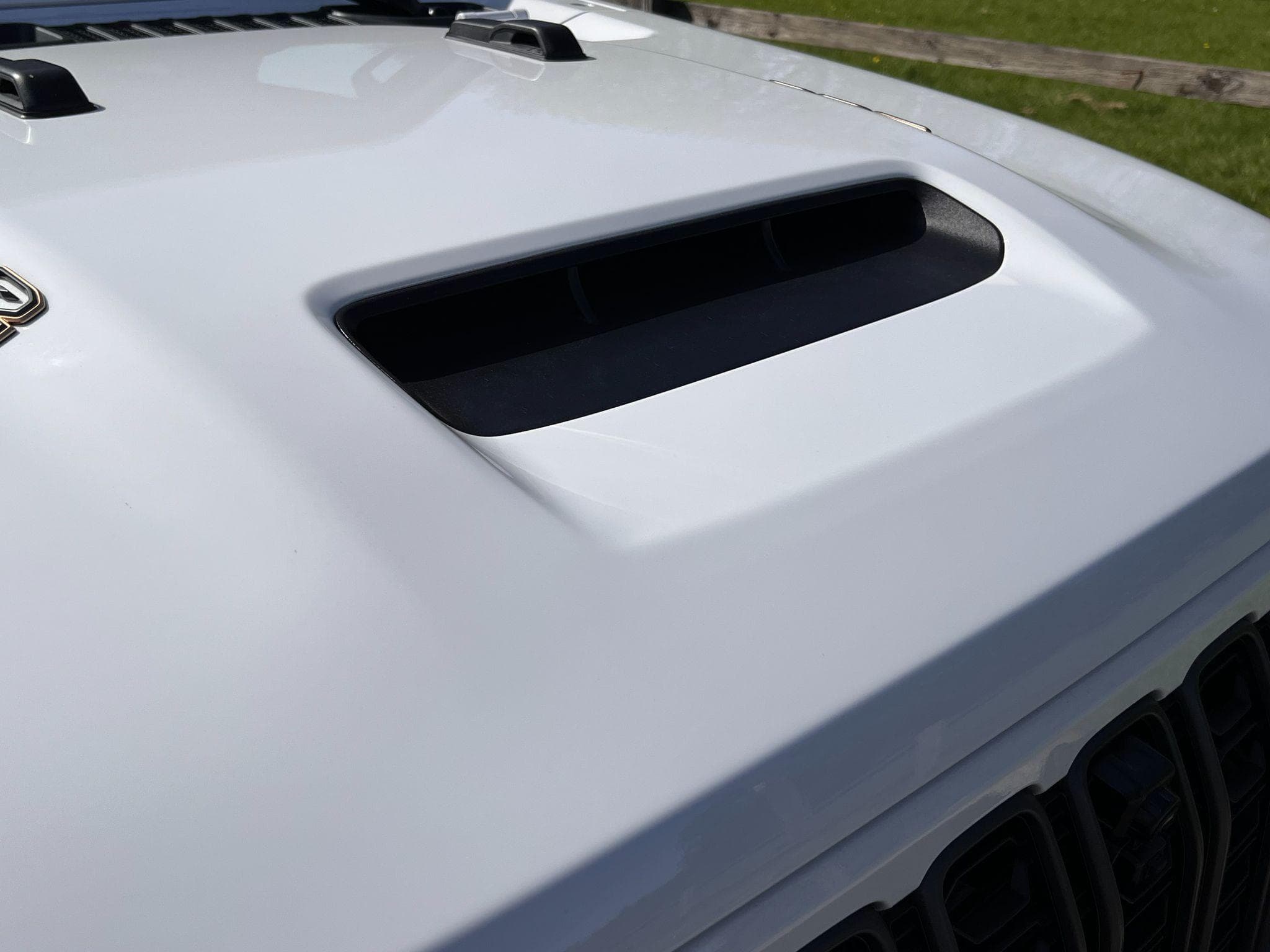 Jeep Wrangler - Image 26