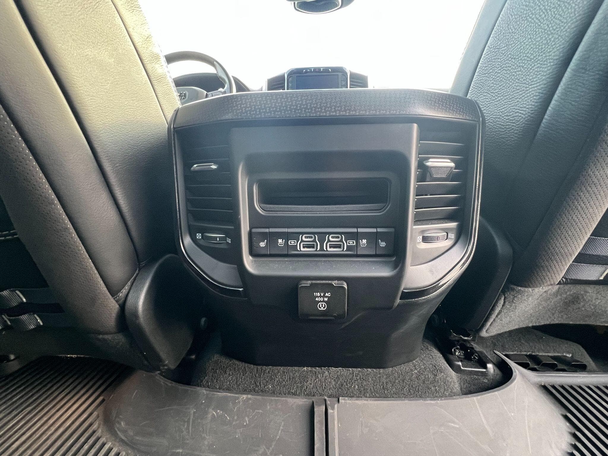 Dodge RAM - Image 31