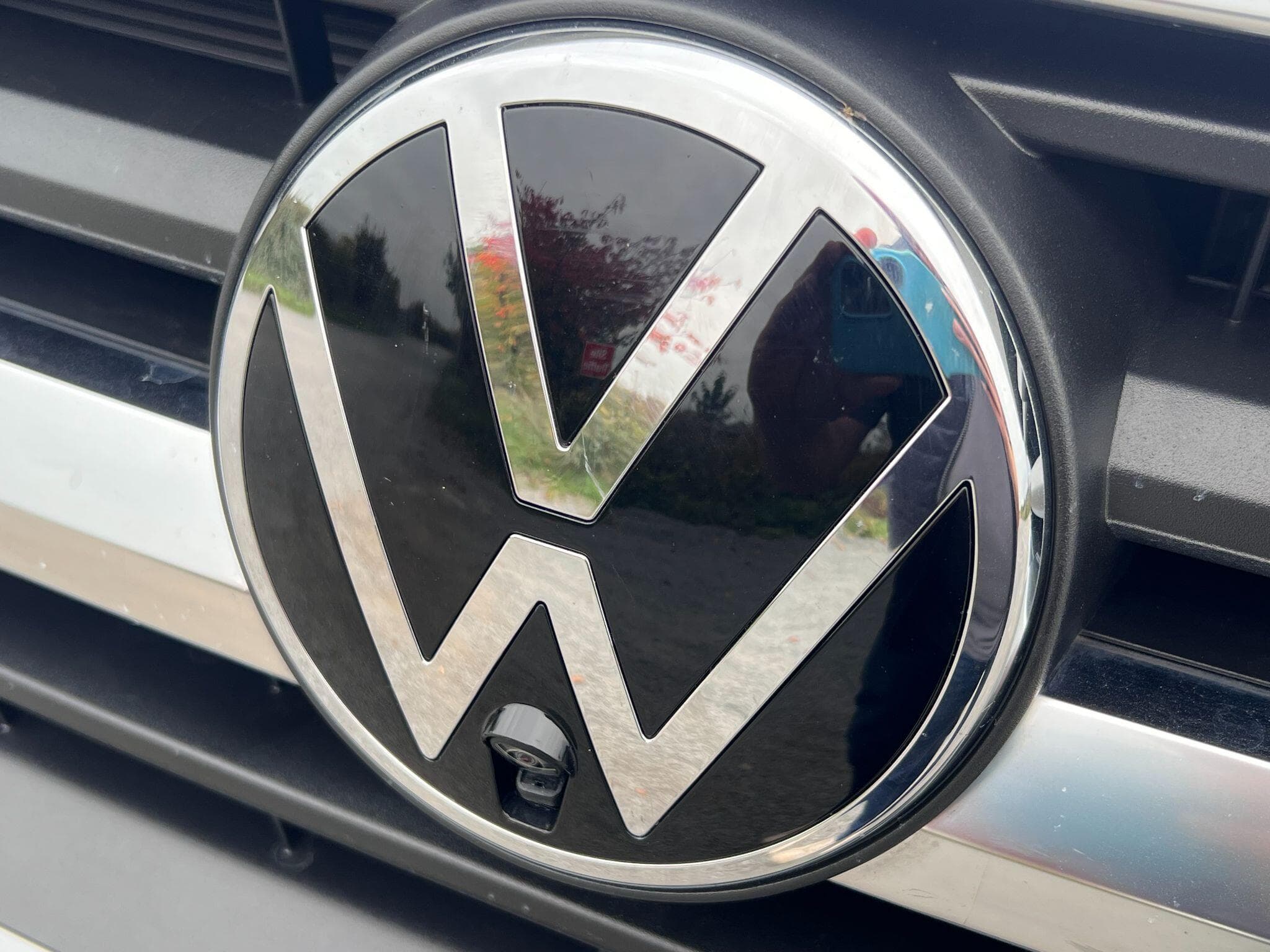 Volkswagen Amarok - Image 27