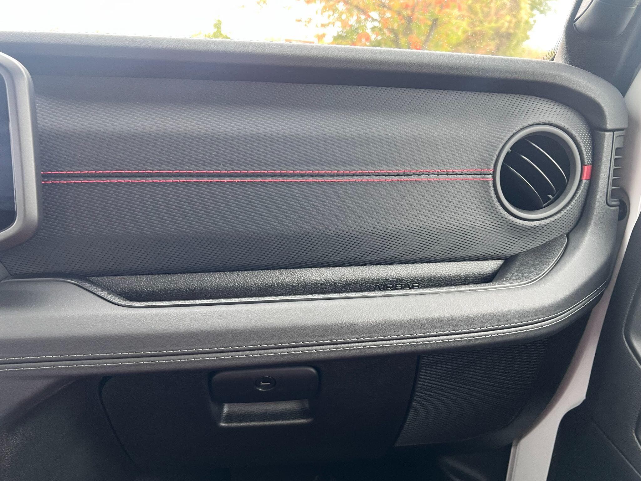 Jeep Wrangler - Image 25