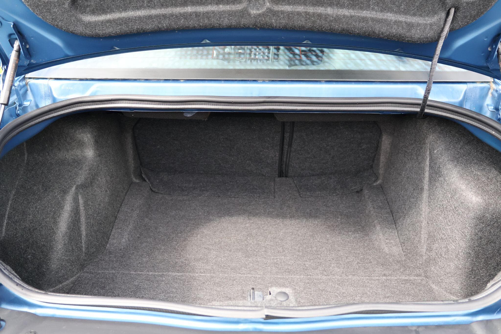 Dodge Challenger - Image 49