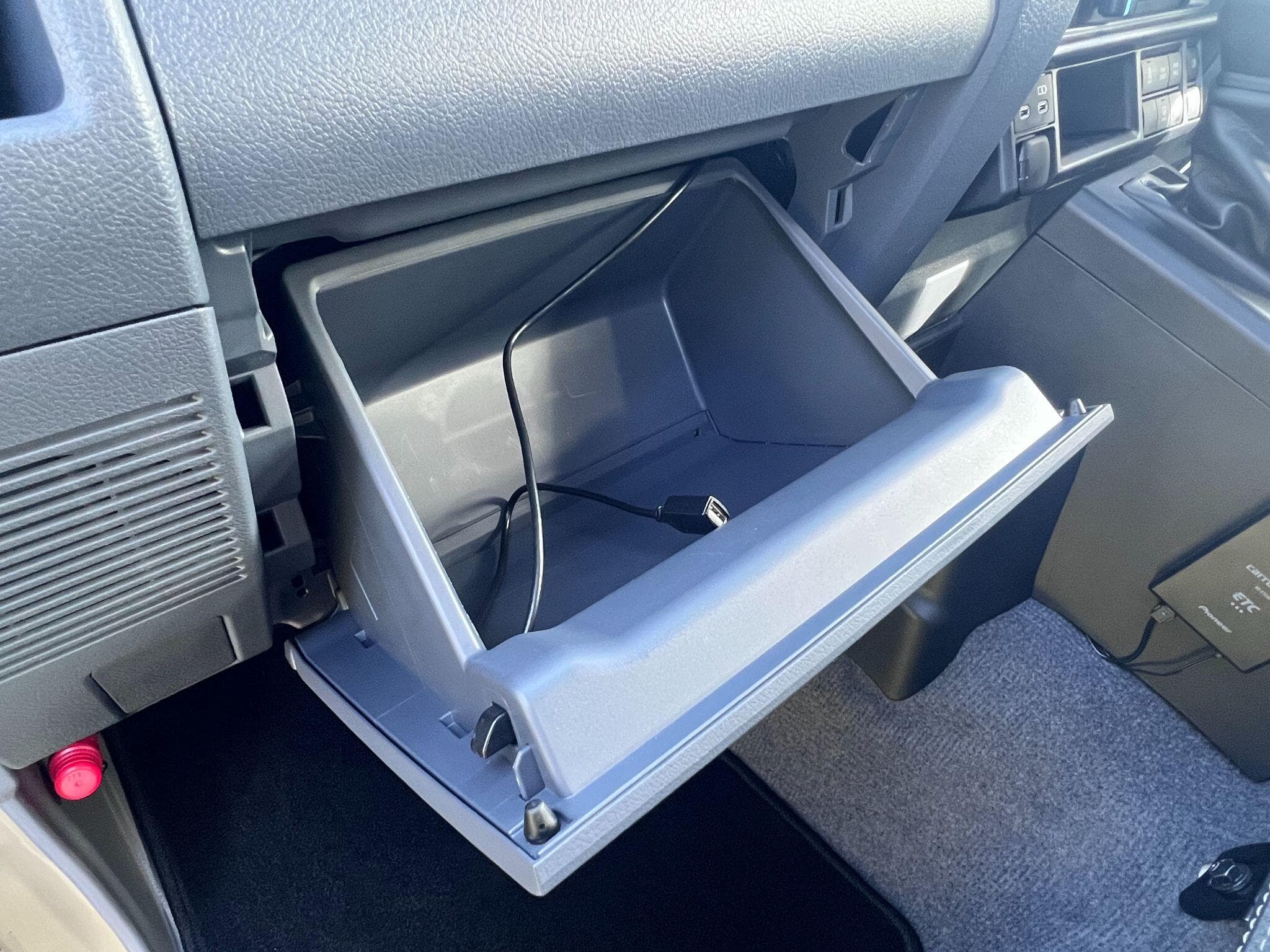 Toyota Land Cruiser - Image 34