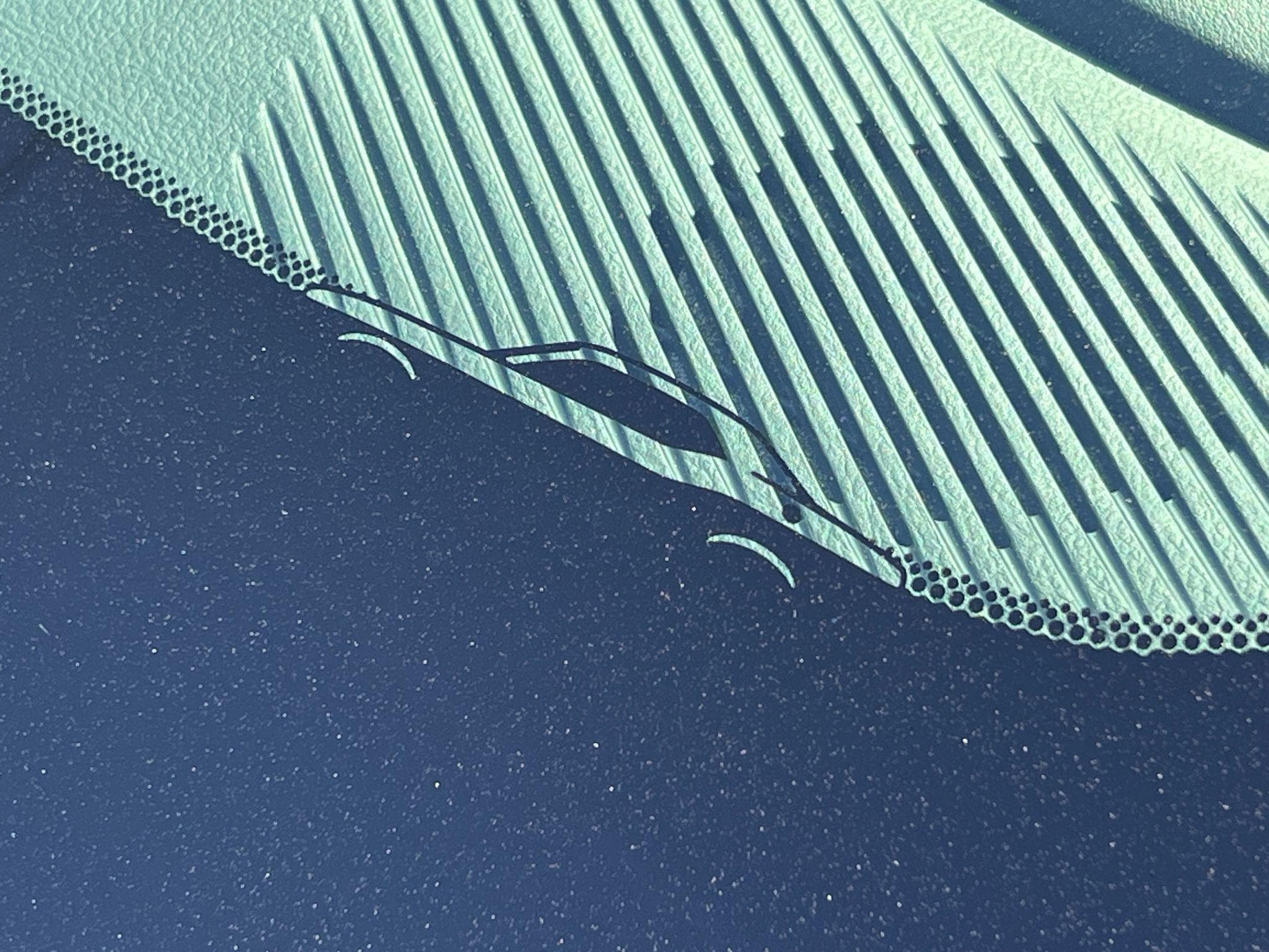 Dodge Challenger - Image 42