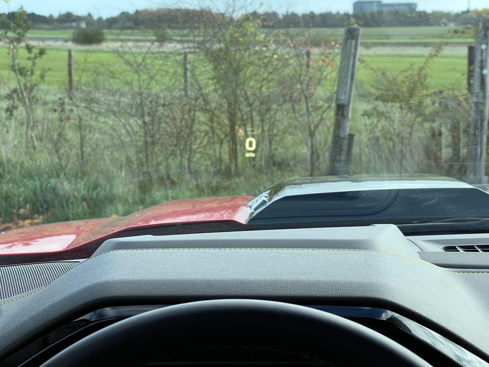 Chevrolet Silverado - Image 14