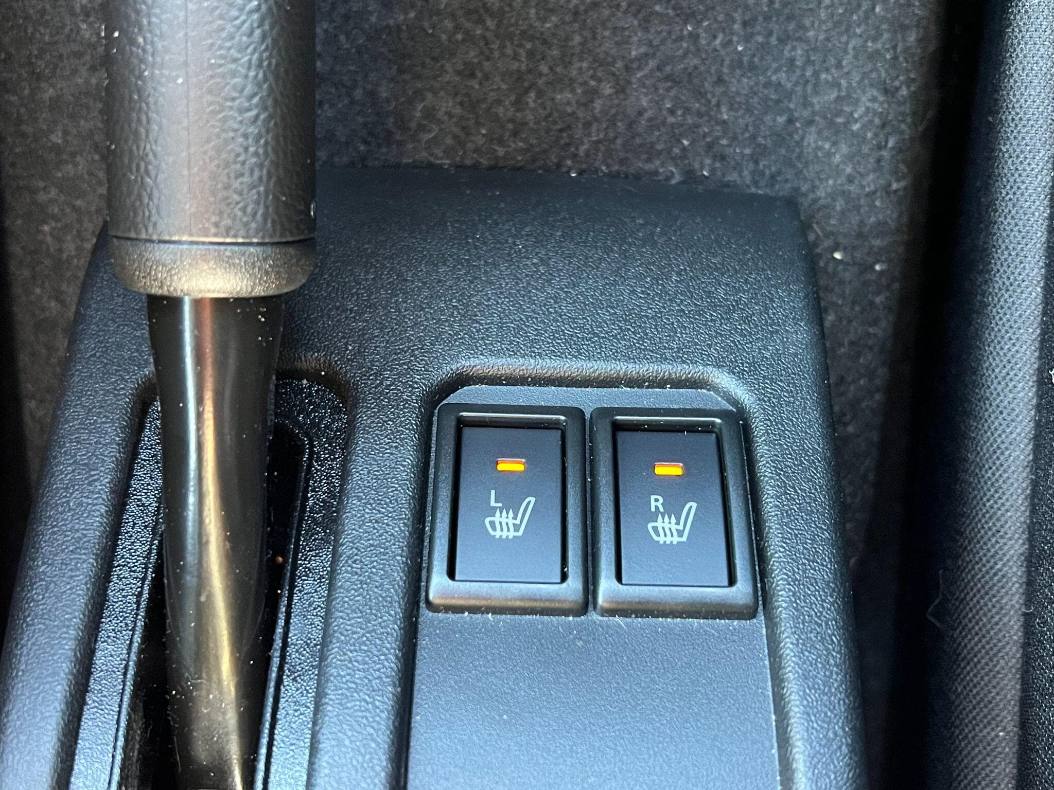 Suzuki Jimny - Image 18