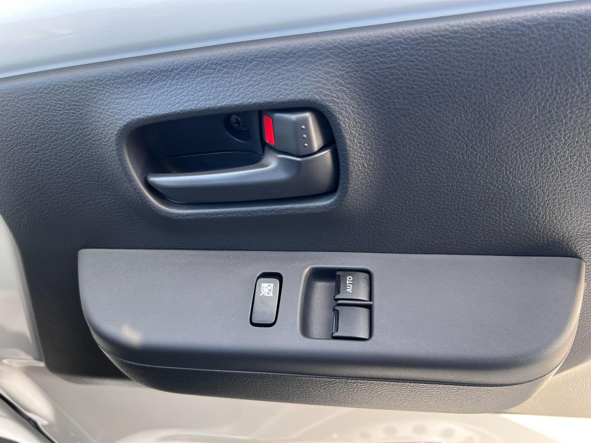 Suzuki Carry - Image 13