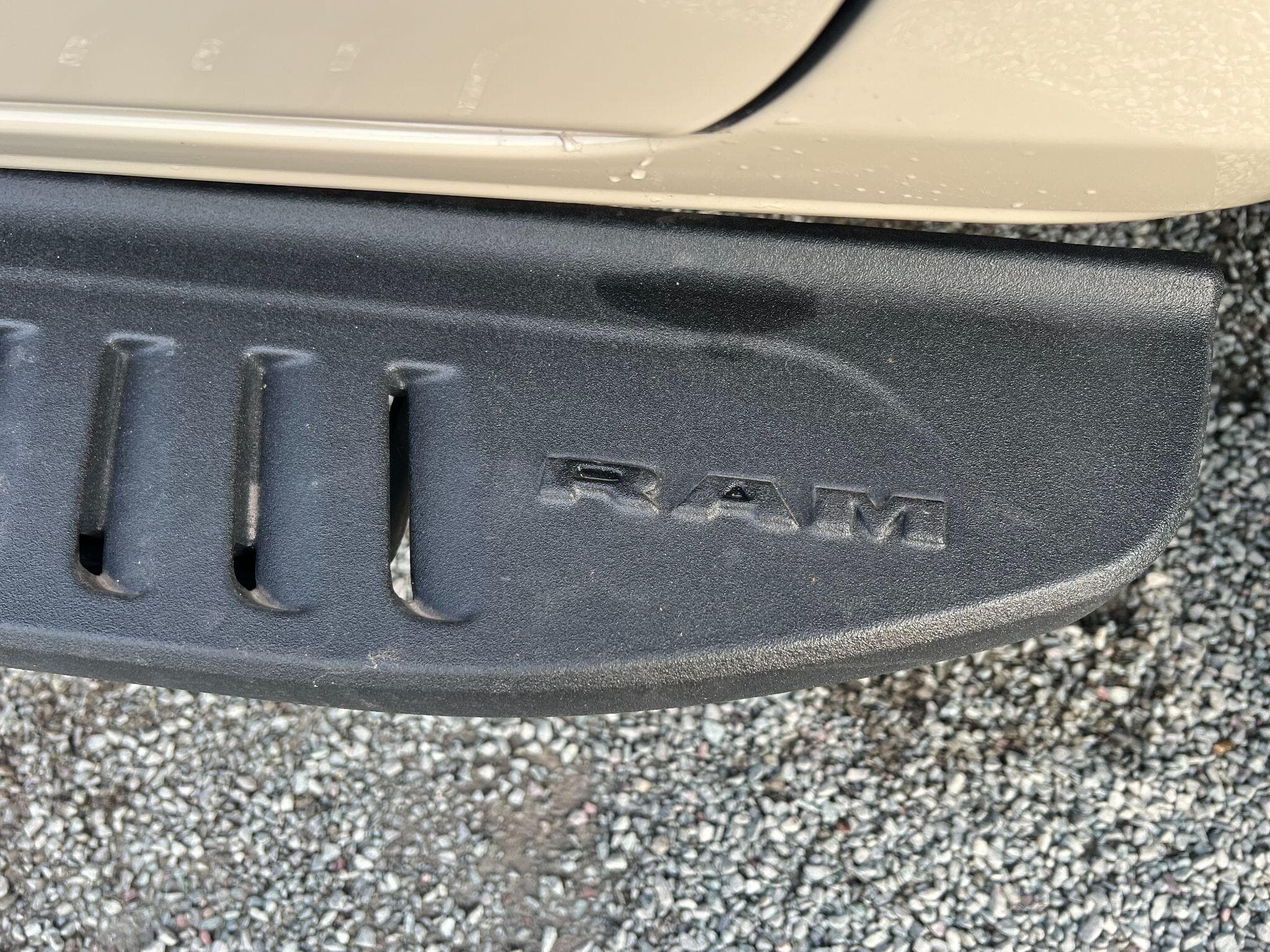 Dodge RAM - Image 42