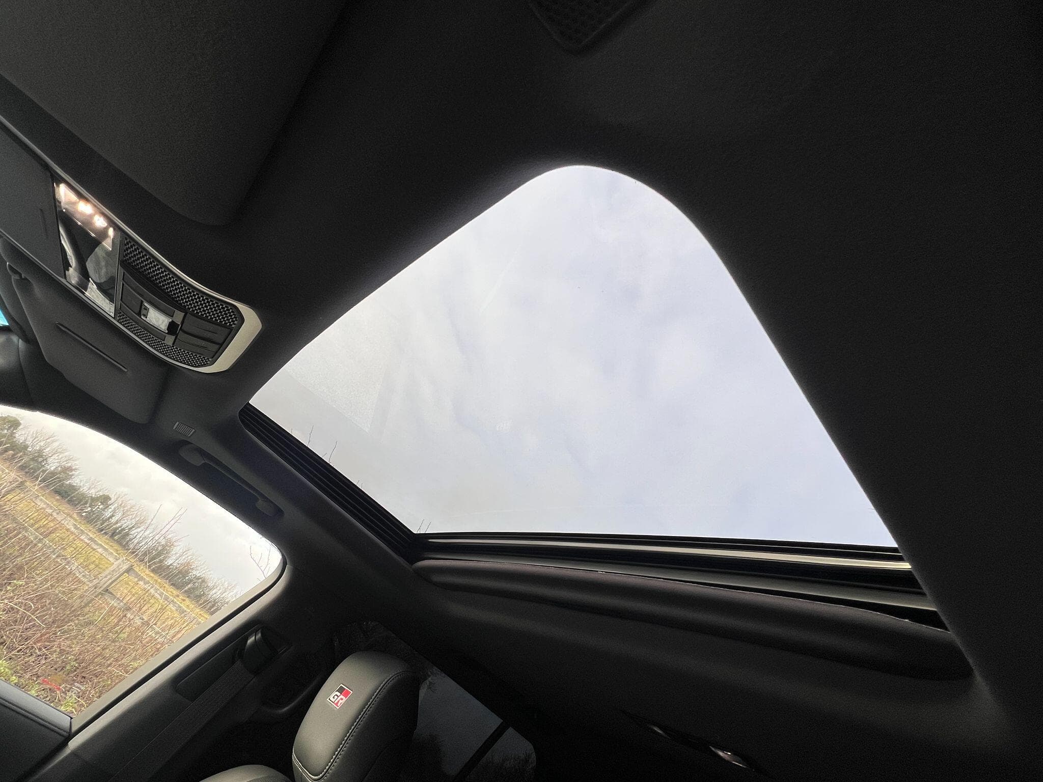 Toyota Land Cruiser - Image 31