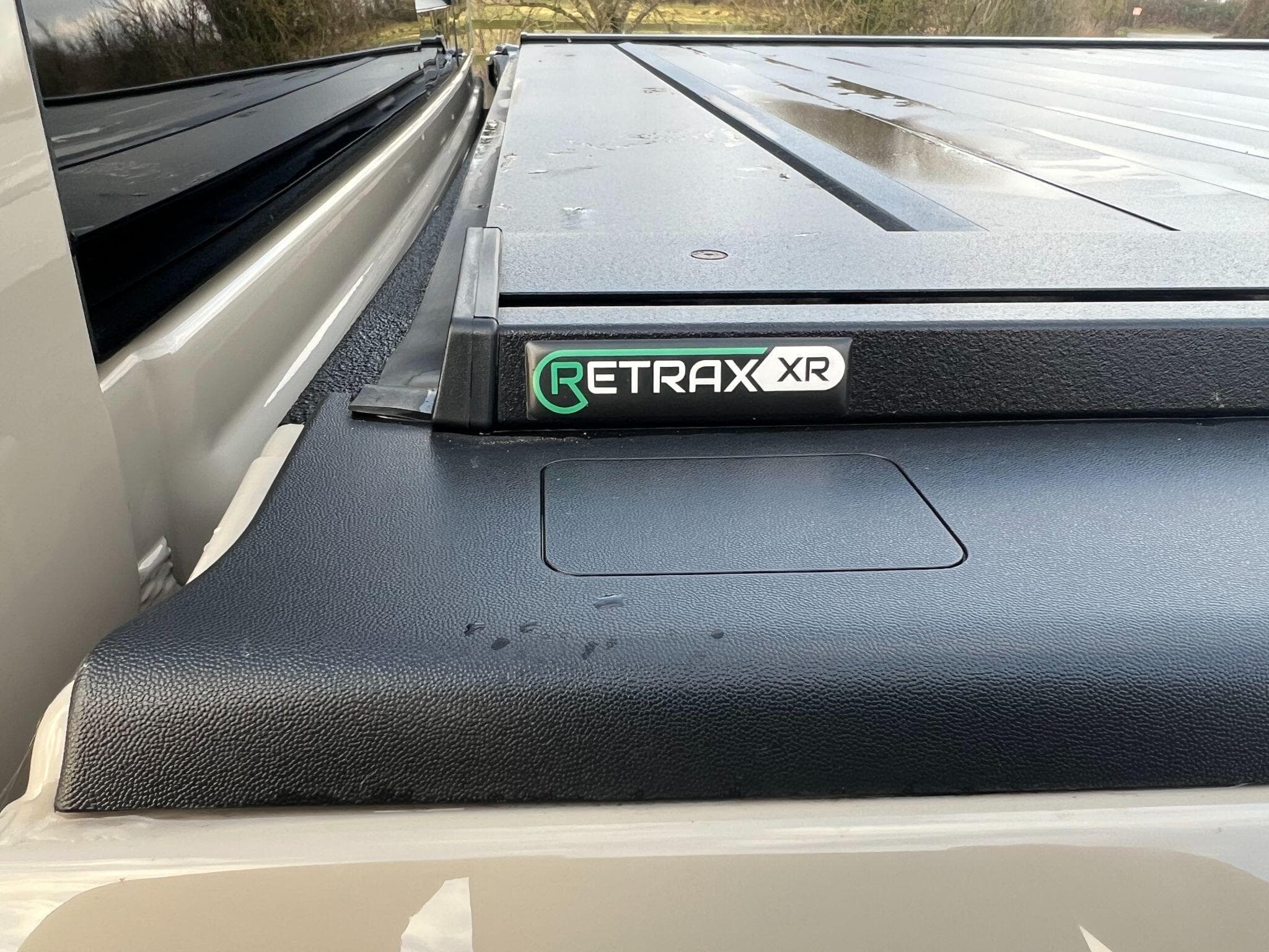 Dodge RAM - Image 41