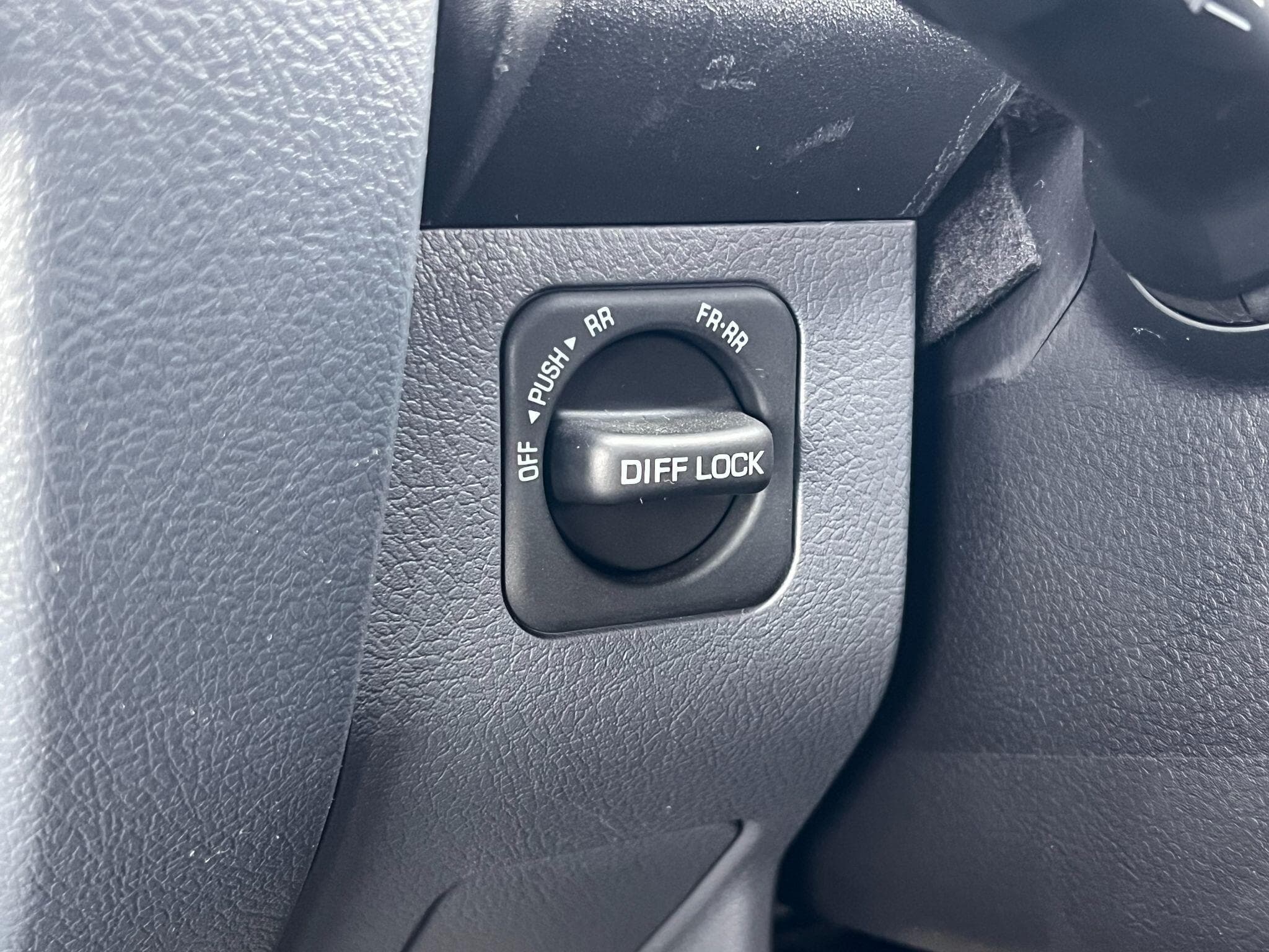 Toyota Land Cruiser - Image 34