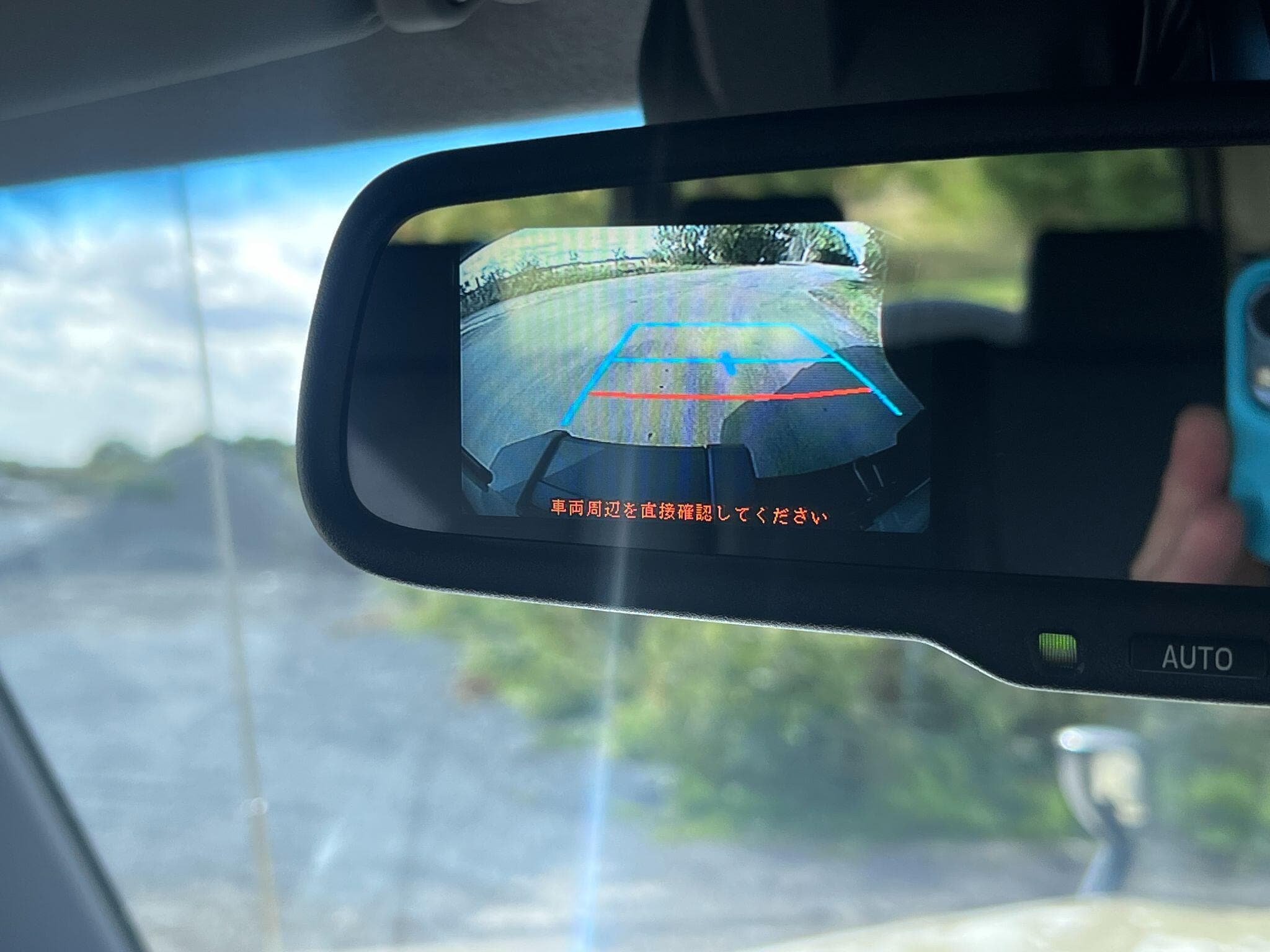 Toyota Land Cruiser - Image 45