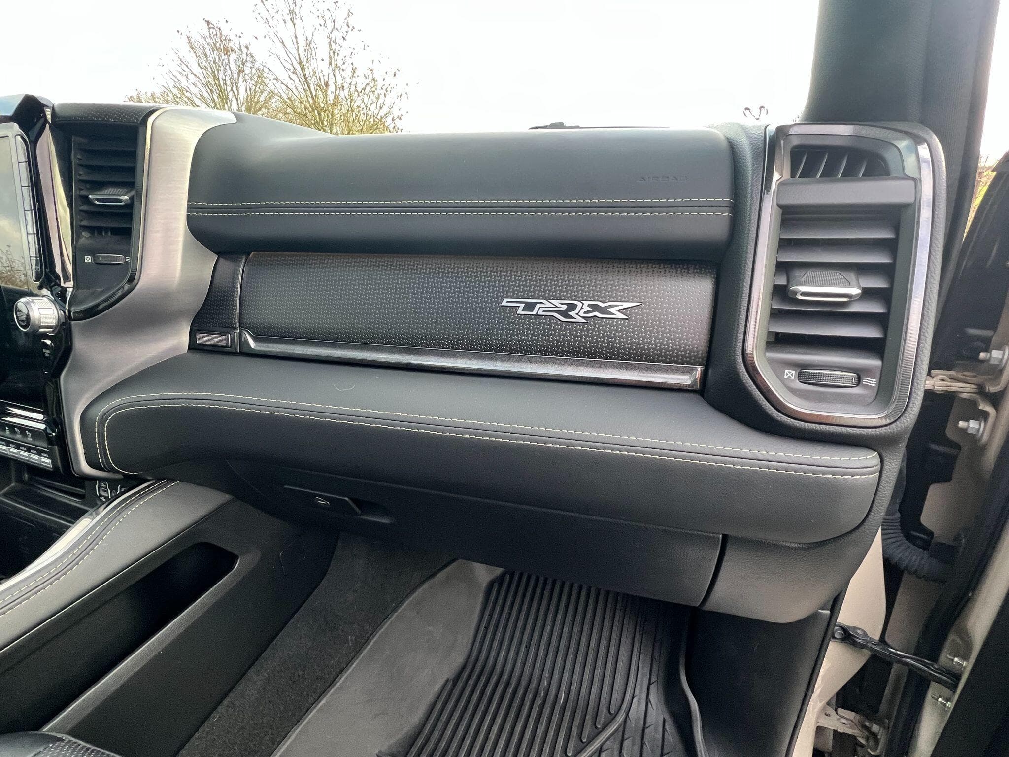 Dodge RAM - Image 23