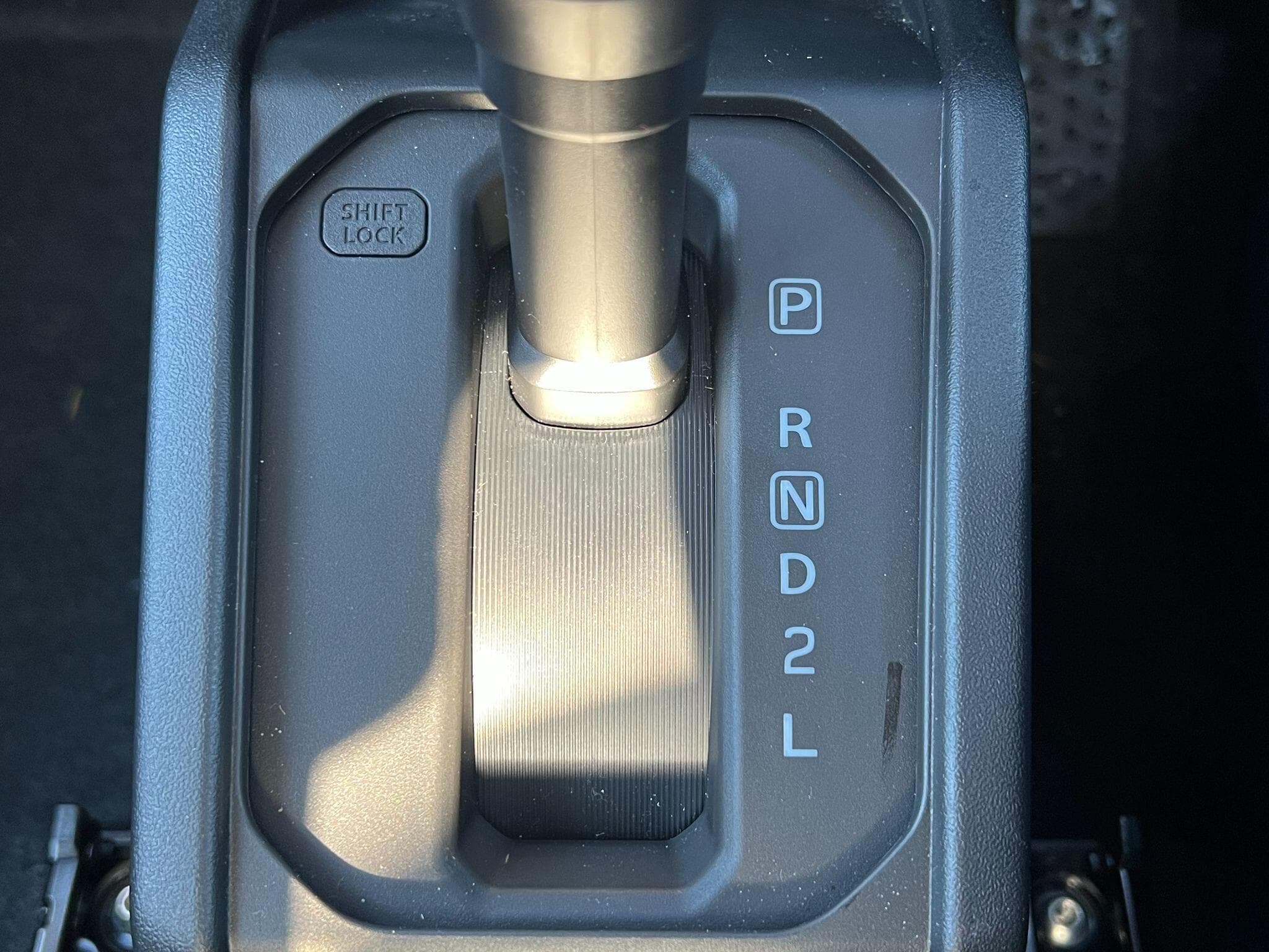 Suzuki Jimny - Image 22