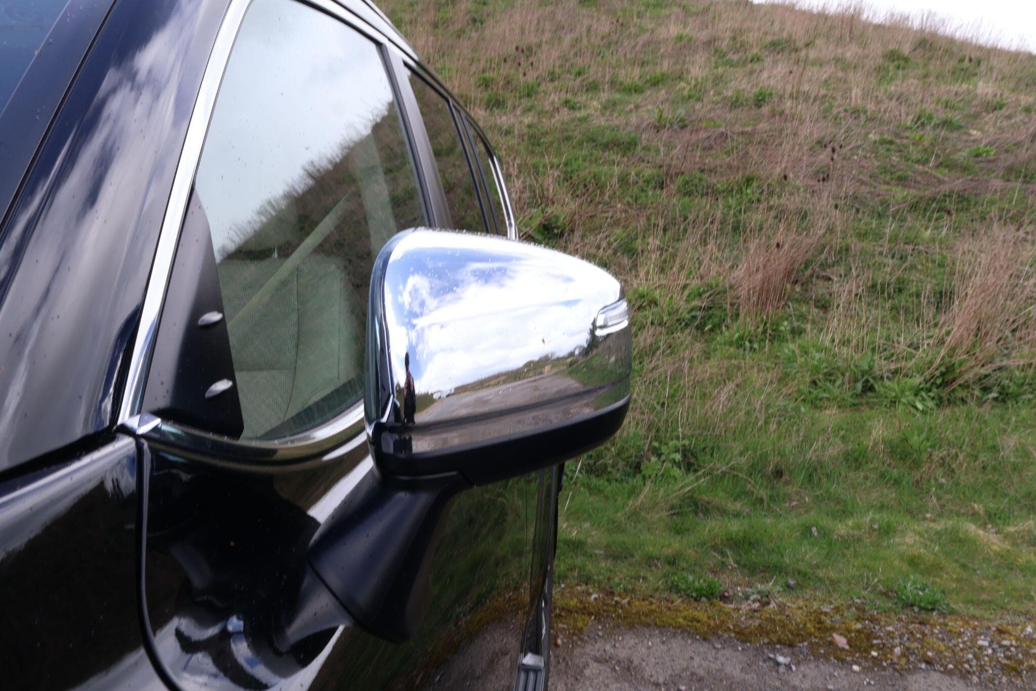 Toyota Land Cruiser - Image 44