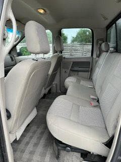 Dodge RAM - Image 23