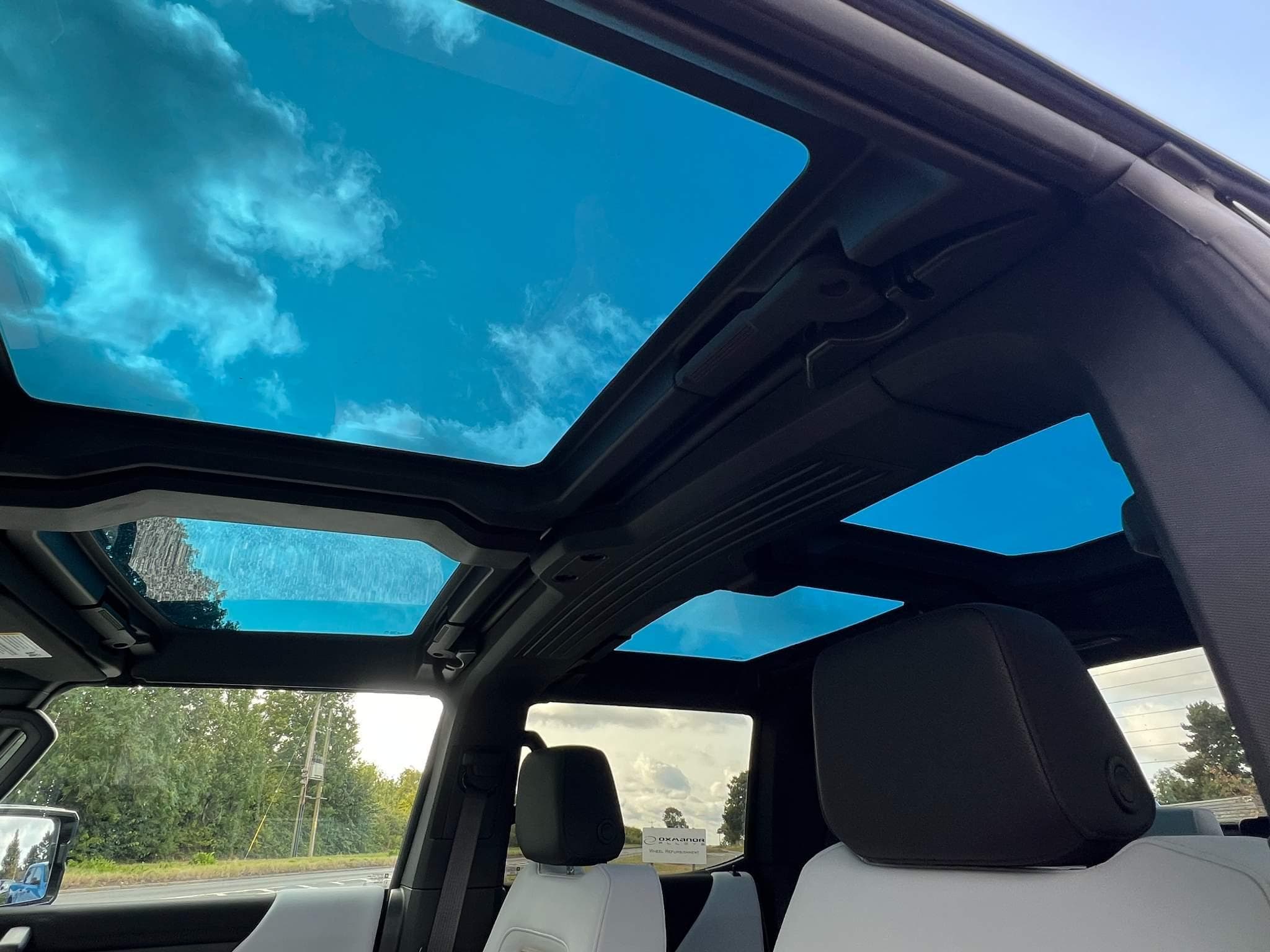 GMC Hummer 3X - Image 18