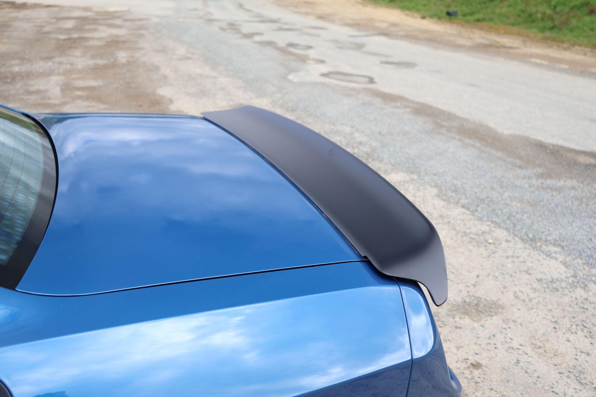 Dodge Challenger - Image 52